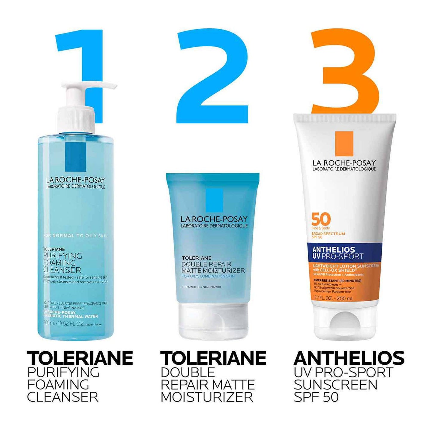 anthelios-uv-pro-sport-sunscreen-spf-50-u0 LaRochePosay-Product-Skincare-Anthelios-UV-Pro-Sport-ATF-PIM-routine.jpg