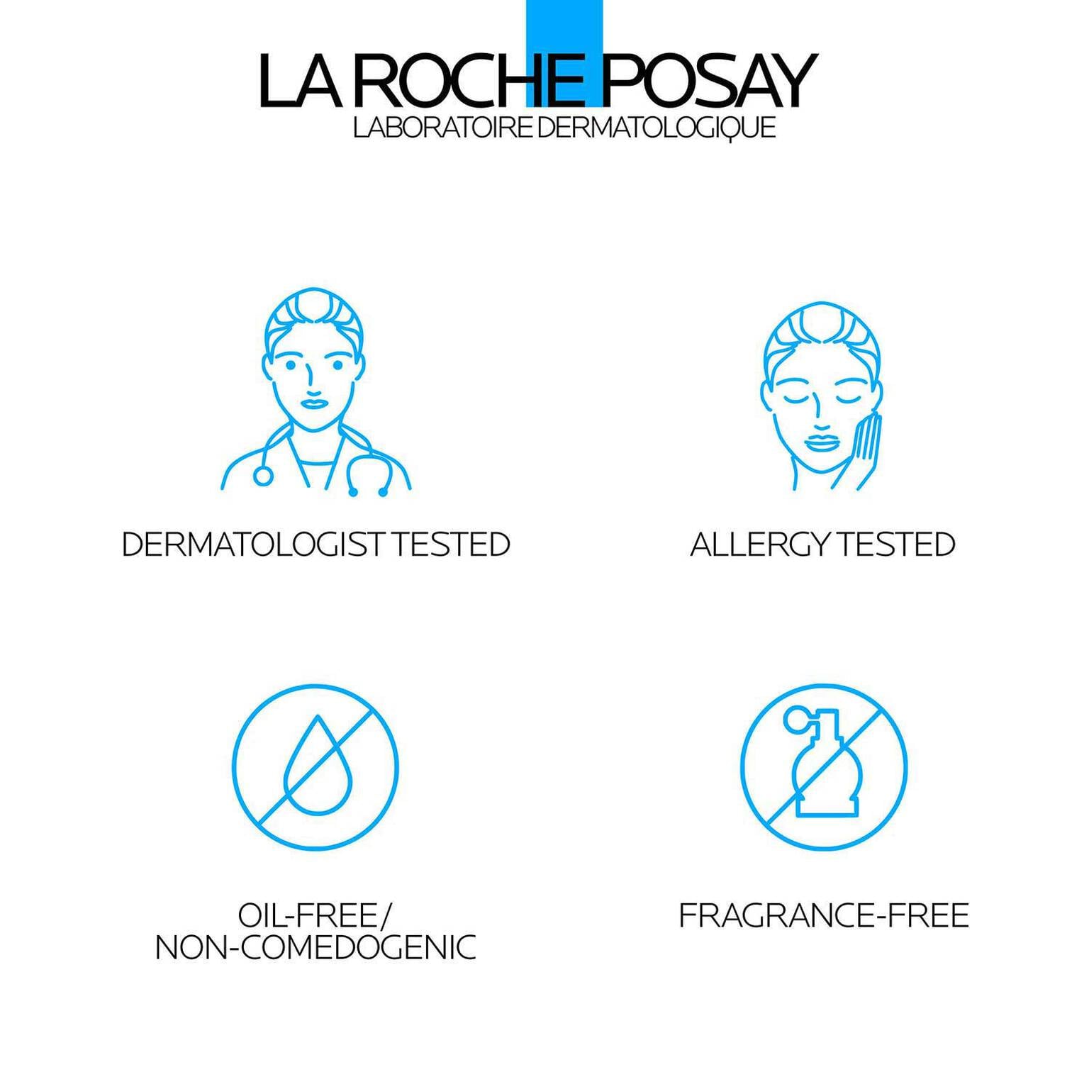 anthelios-uv-pro-sport-sunscreen-spf-50-u0 LaRochePosay-Product-Skincare-Anthelios-UV-Pro-Sport-ATF-PIM-safety-seals.jpg
