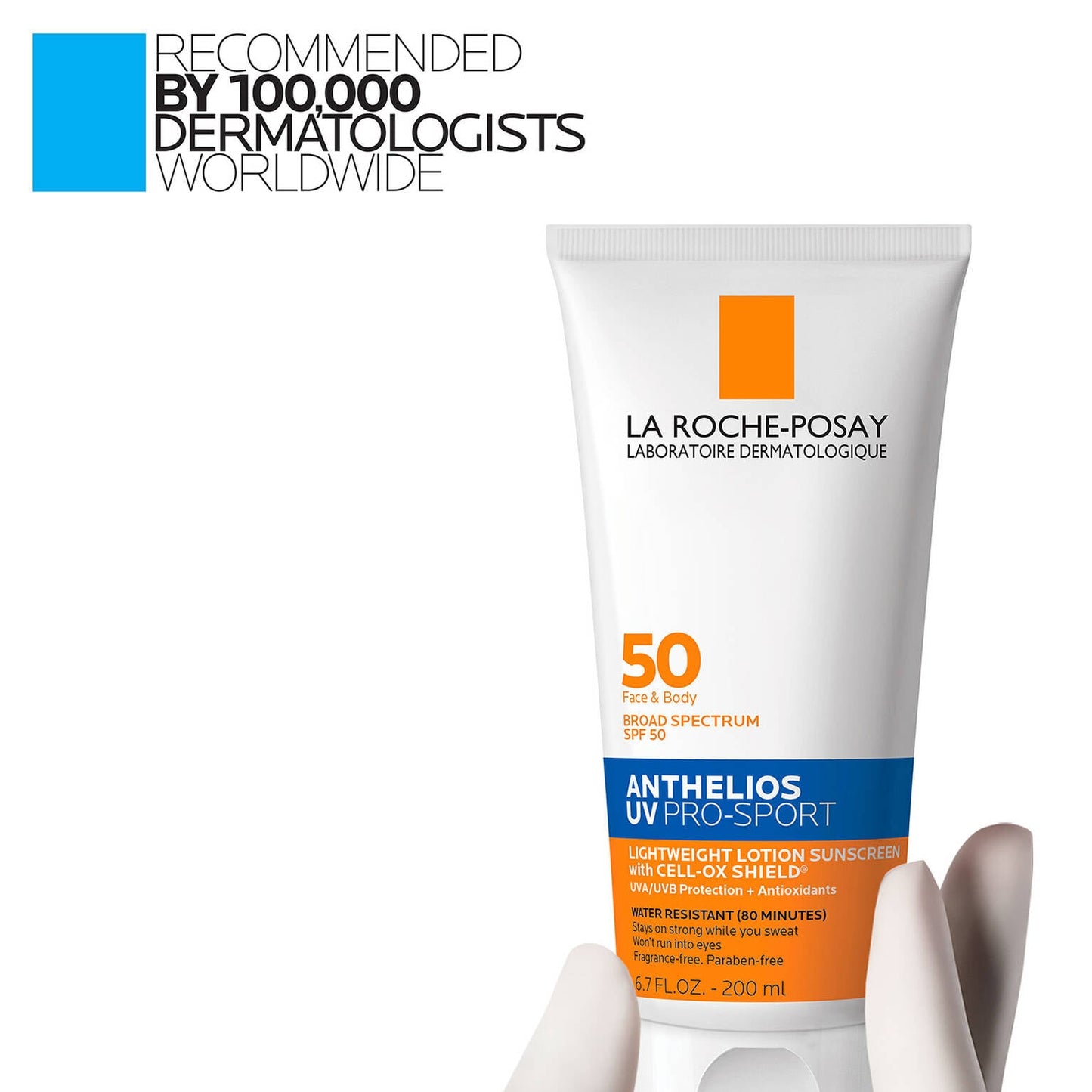 anthelios-uv-pro-sport-sunscreen-spf-50-u0 LaRochePosay-Product-Skincare-Anthelios-UV-Pro-Sport-ATF-PIM-superiority-claim.jpg