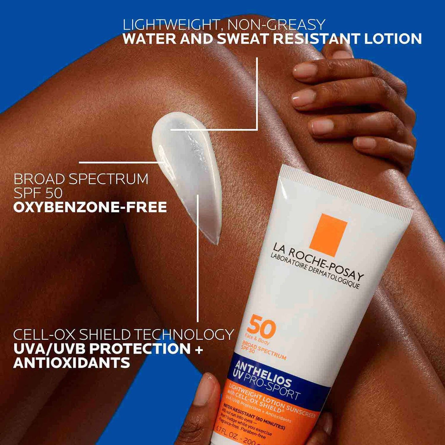 anthelios-uv-pro-sport-sunscreen-spf-50-u0 LaRochePosay-Product-Skincare-Anthelios-UV-Pro-Sport-ATF-PIM-texture.jpg