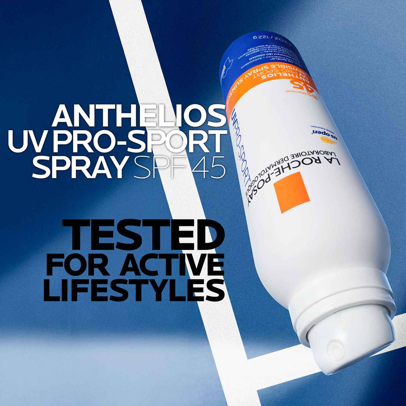 anthelios-uv-pro-sport-sunscreen-spray-spf-45-v4 LaRochePosay-Product-Skincare-Anthelios-UV-Pro-Sport-ATF-SPRAY-diversity.jpg