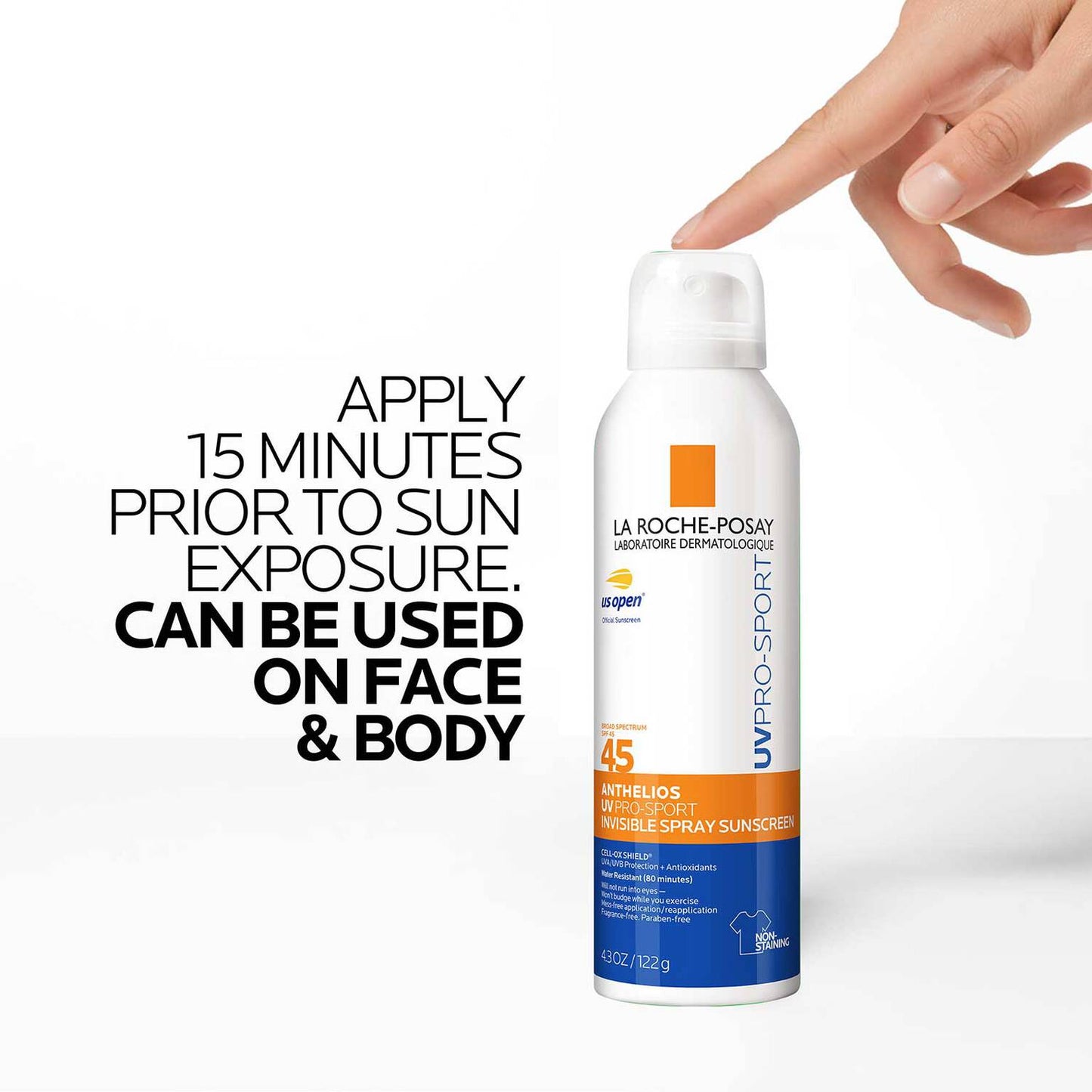 anthelios-uv-pro-sport-sunscreen-spray-spf-45-v4 LaRochePosay-Product-Skincare-Anthelios-UV-Pro-Sport-ATF-SPRAY-how-to.jpg