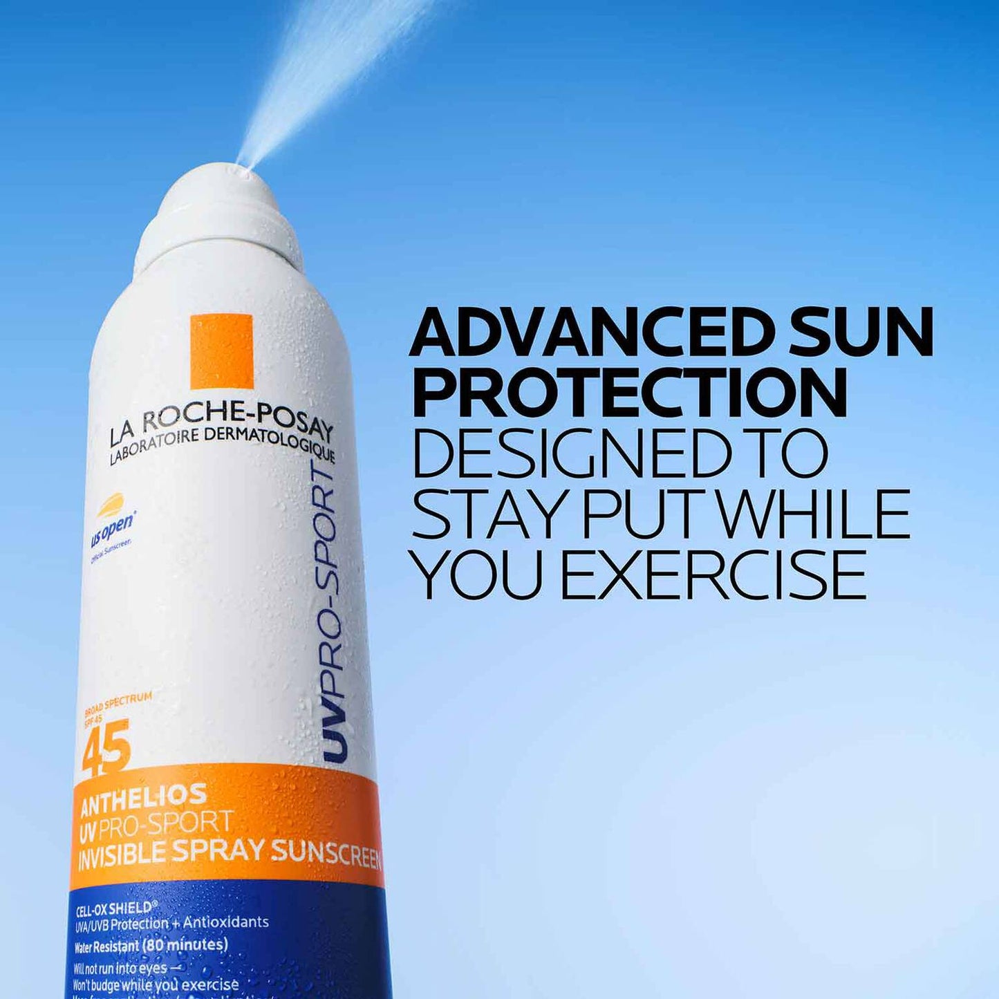 anthelios-uv-pro-sport-sunscreen-spray-spf-45-v4 LaRochePosay-Product-Skincare-Anthelios-UV-Pro-Sport-ATF-SPRAY-packshot-and-texture.jpg