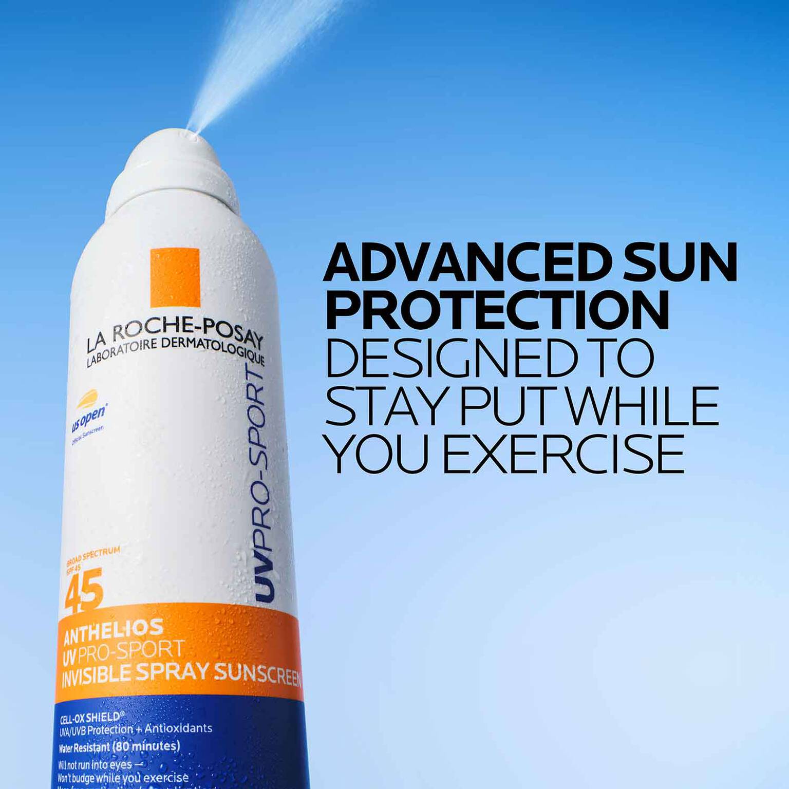 anthelios-uv-pro-sport-sunscreen-spray-spf-45-v4 LaRochePosay-Product-Skincare-Anthelios-UV-Pro-Sport-ATF-SPRAY-packshot-and-texture.jpg