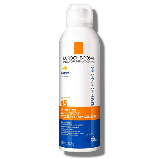 anthelios-uv-pro-sport-sunscreen-spray-spf-45-v4 LaRochePosay-Product-Skincare-Anthelios-UV-Pro-Sport-ATF-SPRAY-packshot-front-shadow.jpg