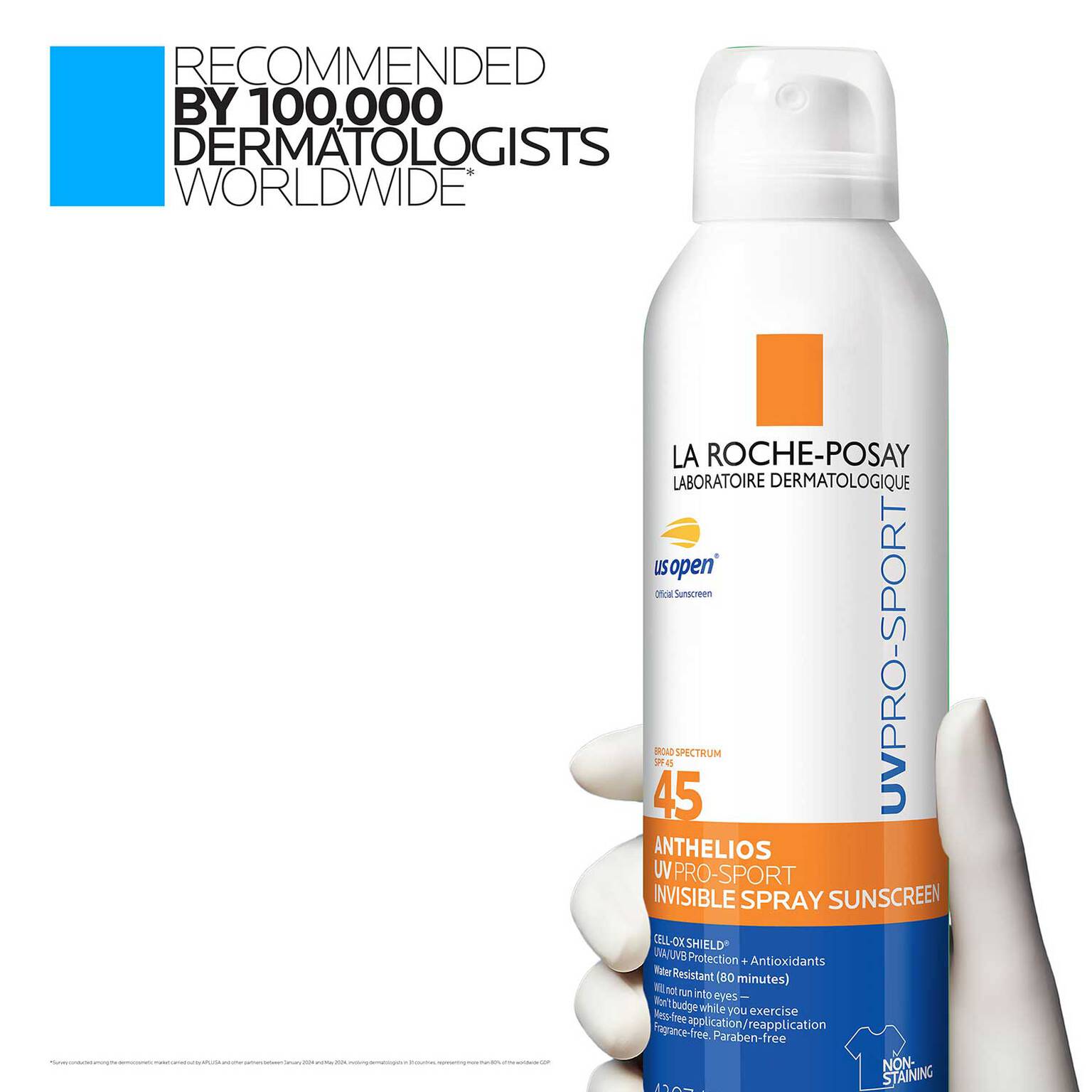 anthelios-uv-pro-sport-sunscreen-spray-spf-45-v4 LaRochePosay-Product-Skincare-Anthelios-UV-Pro-Sport-ATF-SPRAY-superiority-claim.jpg
