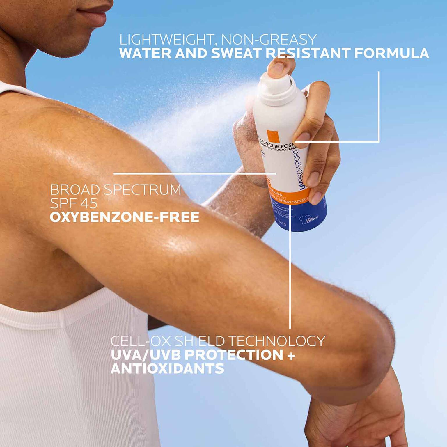 anthelios-uv-pro-sport-sunscreen-spray-spf-45-v4 LaRochePosay-Product-Skincare-Anthelios-UV-Pro-Sport-ATF-SPRAY-texture.jpg