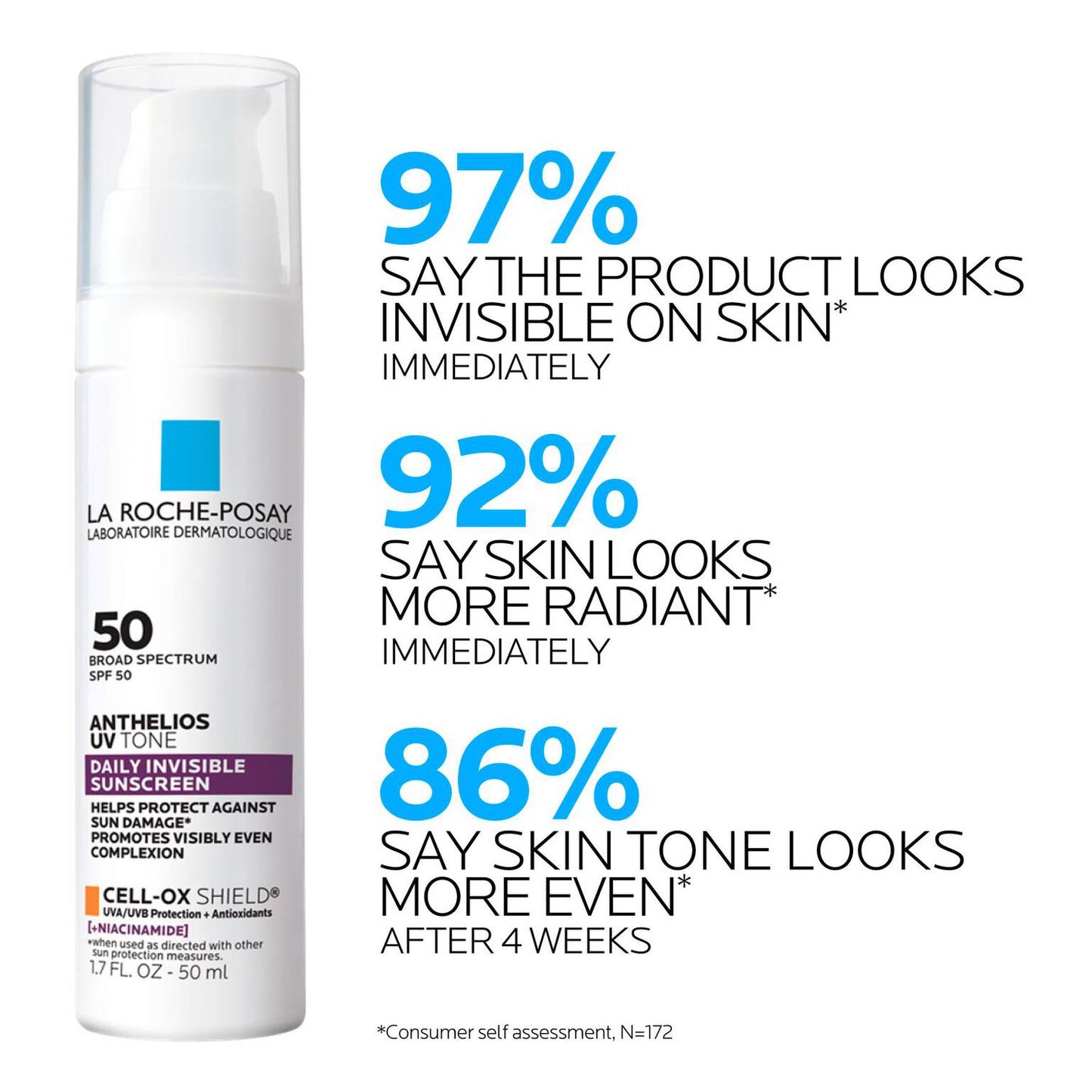 anthelios-uv-tone-invisible-sunscreen-spf-50-d1 LaRochePosay-Product-Skincare-Anthelios-UV-Tone-ATF-PIM-clinical-results.jpg