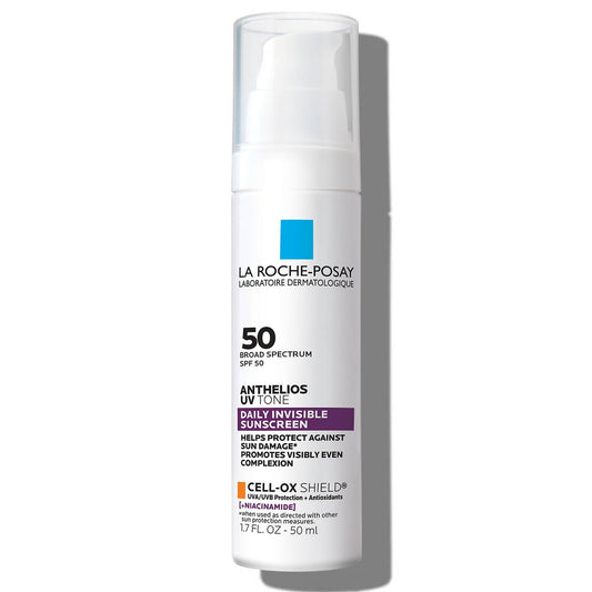 anthelios-uv-tone-invisible-sunscreen-spf-50-d1 LaRochePosay-Product-Skincare-Anthelios-UV-Tone-ATF-PIM-packshot-front-SHADOW.jpg