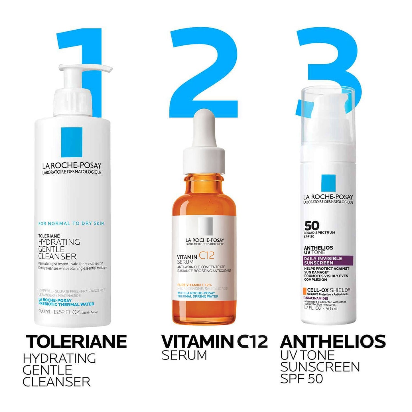 anthelios-uv-tone-invisible-sunscreen-spf-50-d1 LaRochePosay-Product-Skincare-Anthelios-UV-Tone-ATF-PIM-routine.R3_1500X1500.jpg