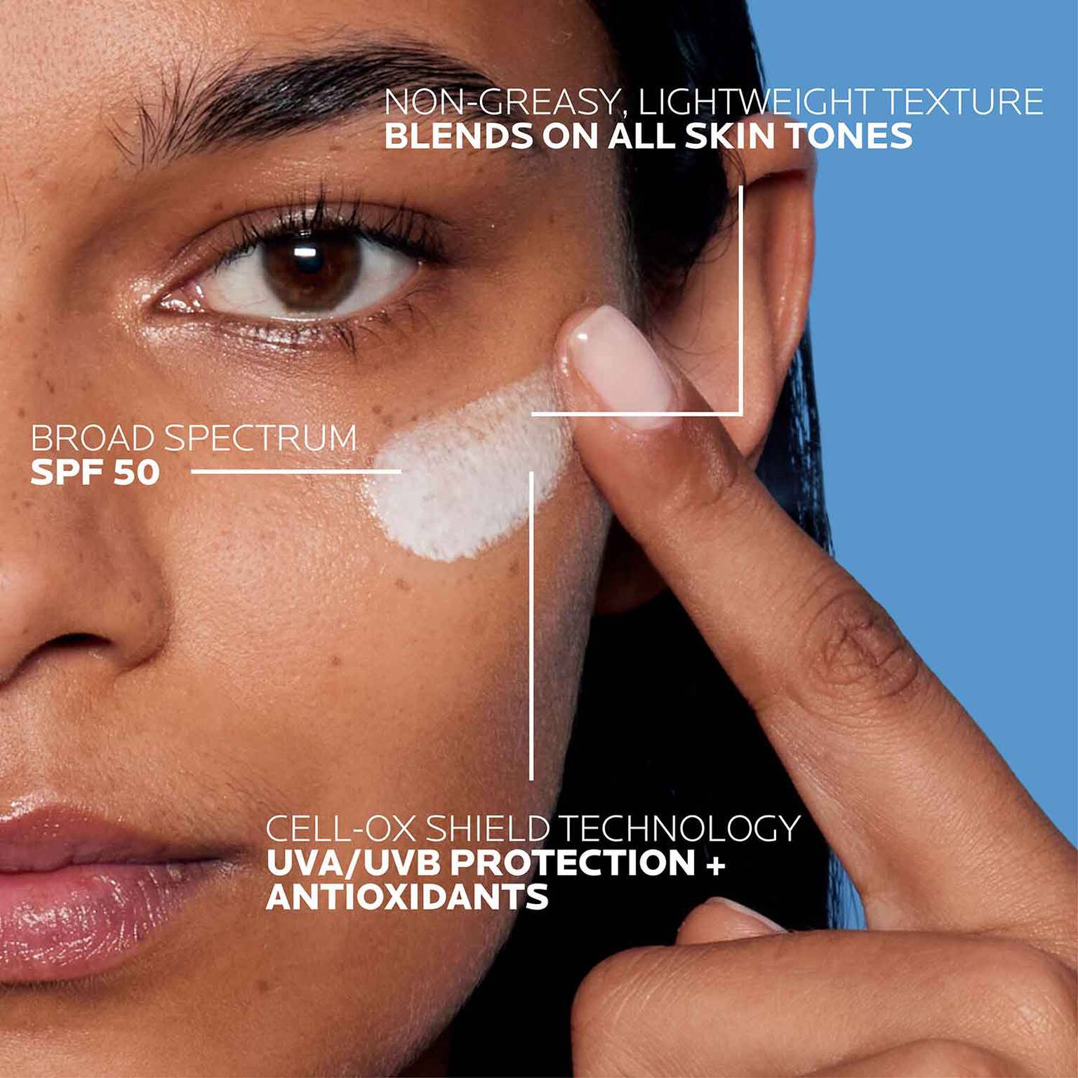 anthelios-uv-tone-invisible-sunscreen-spf-50-d1 LaRochePosay-Product-Skincare-Anthelios-UV-Tone-ATF-PIM-texture.jpg