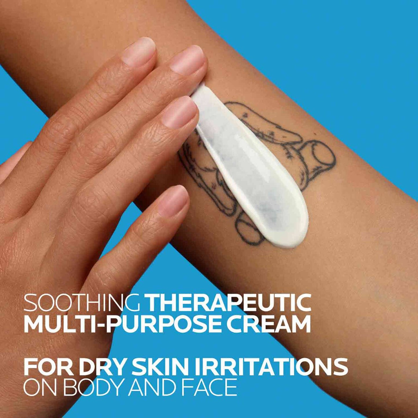 cicaplast-balm-b5-soothing-therapeutic-multi-purpose-cream-b5 LaRochePosay-Product-Skincare-Cicaplast-Baume-B5+-100ml-3337875816809-ATF-PIM-Benefits.jpg
