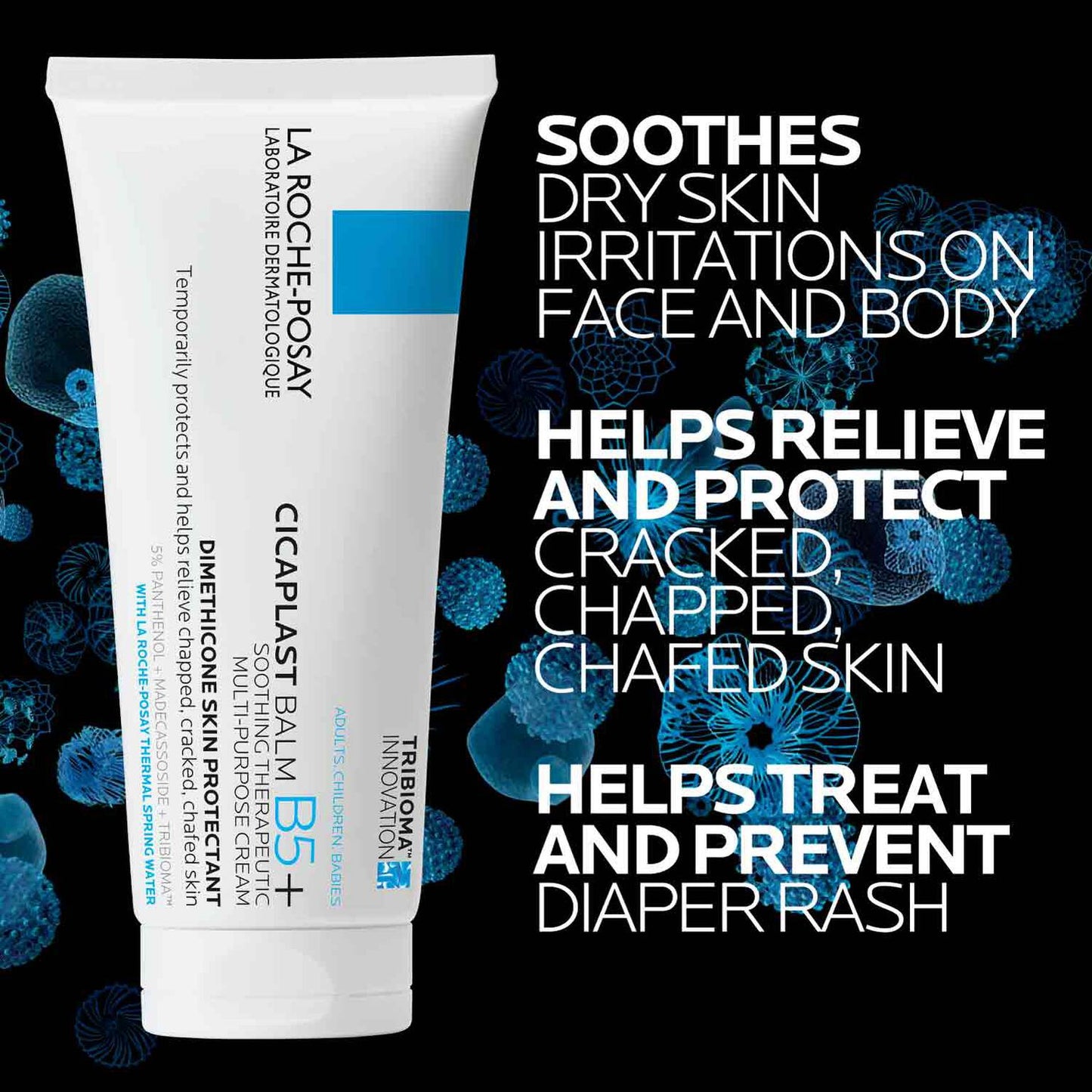 cicaplast-balm-b5-soothing-therapeutic-multi-purpose-cream-b5 LaRochePosay-Product-Skincare-Cicaplast-Baume-B5+-100ml-3337875816809-ATF-PIM-Efficacy.jpg
