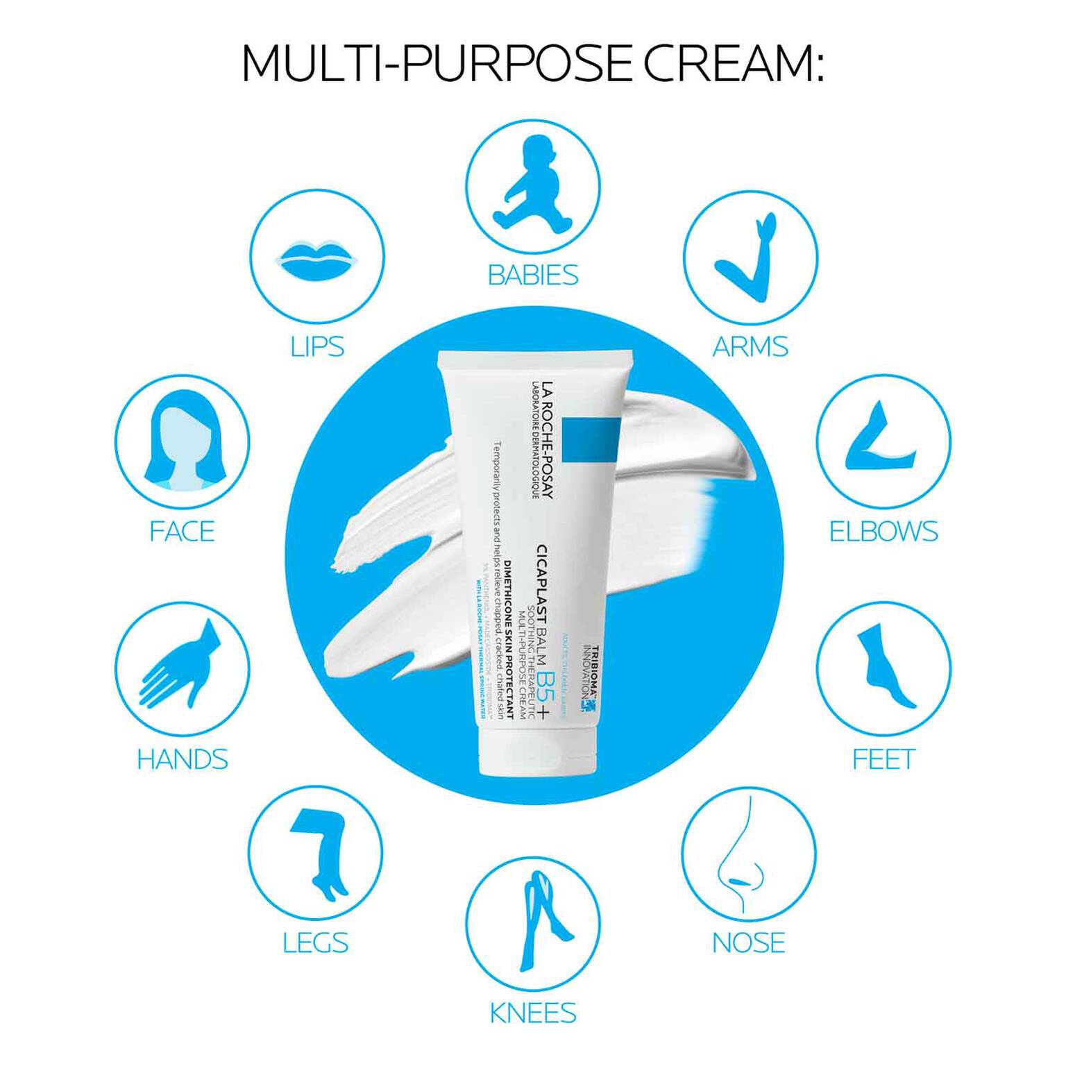 cicaplast-balm-b5-soothing-therapeutic-multi-purpose-cream-b5 LaRochePosay-Product-Skincare-Cicaplast-Baume-B5+-100ml-3337875816809-ATF-PIM-Multi-purpose-cream.jpg