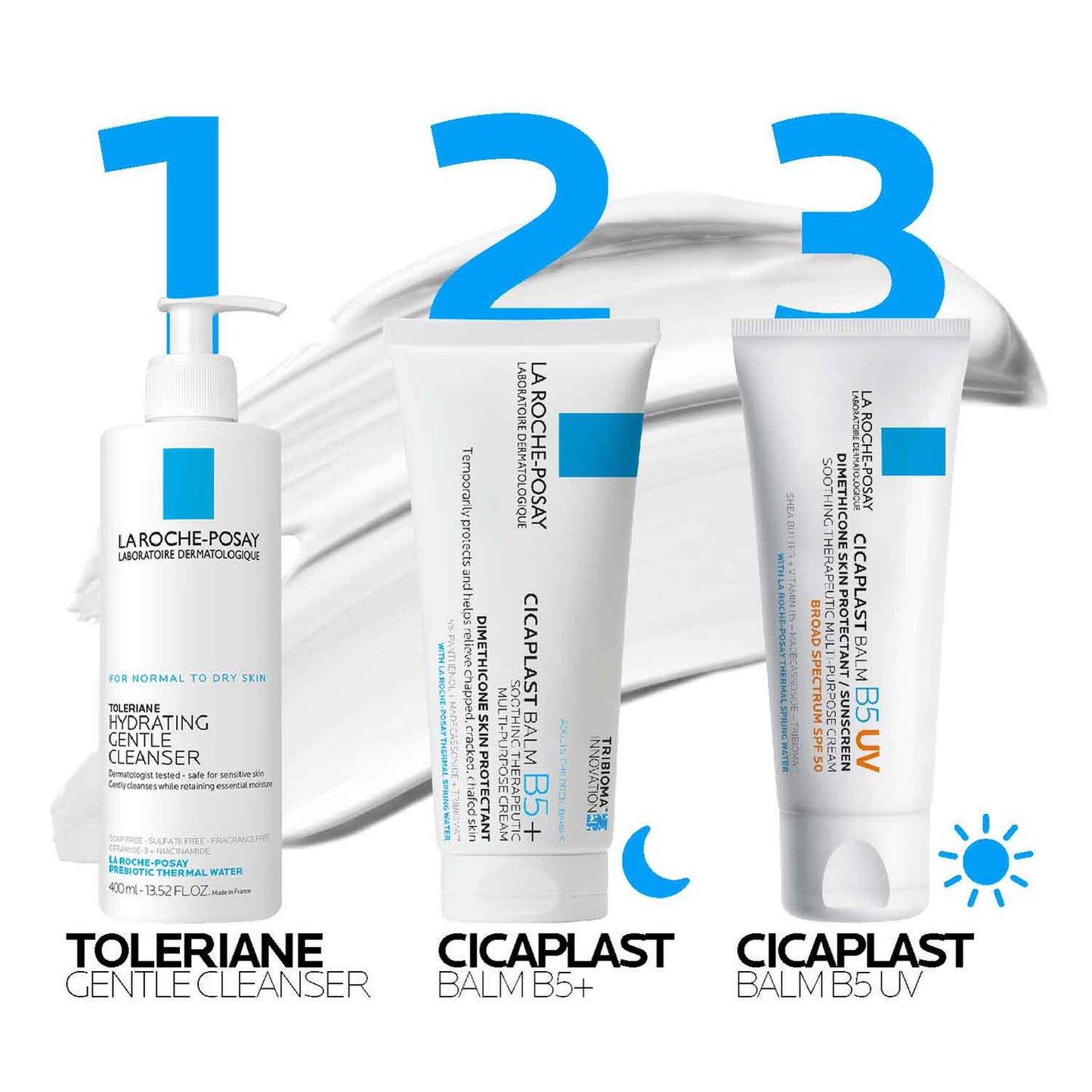 cicaplast-balm-b5-soothing-therapeutic-multi-purpose-cream-b5 LaRochePosay-Product-Skincare-Cicaplast-Baume-B5+-100ml-3337875816809-ATF-PIM-Routine.jpg