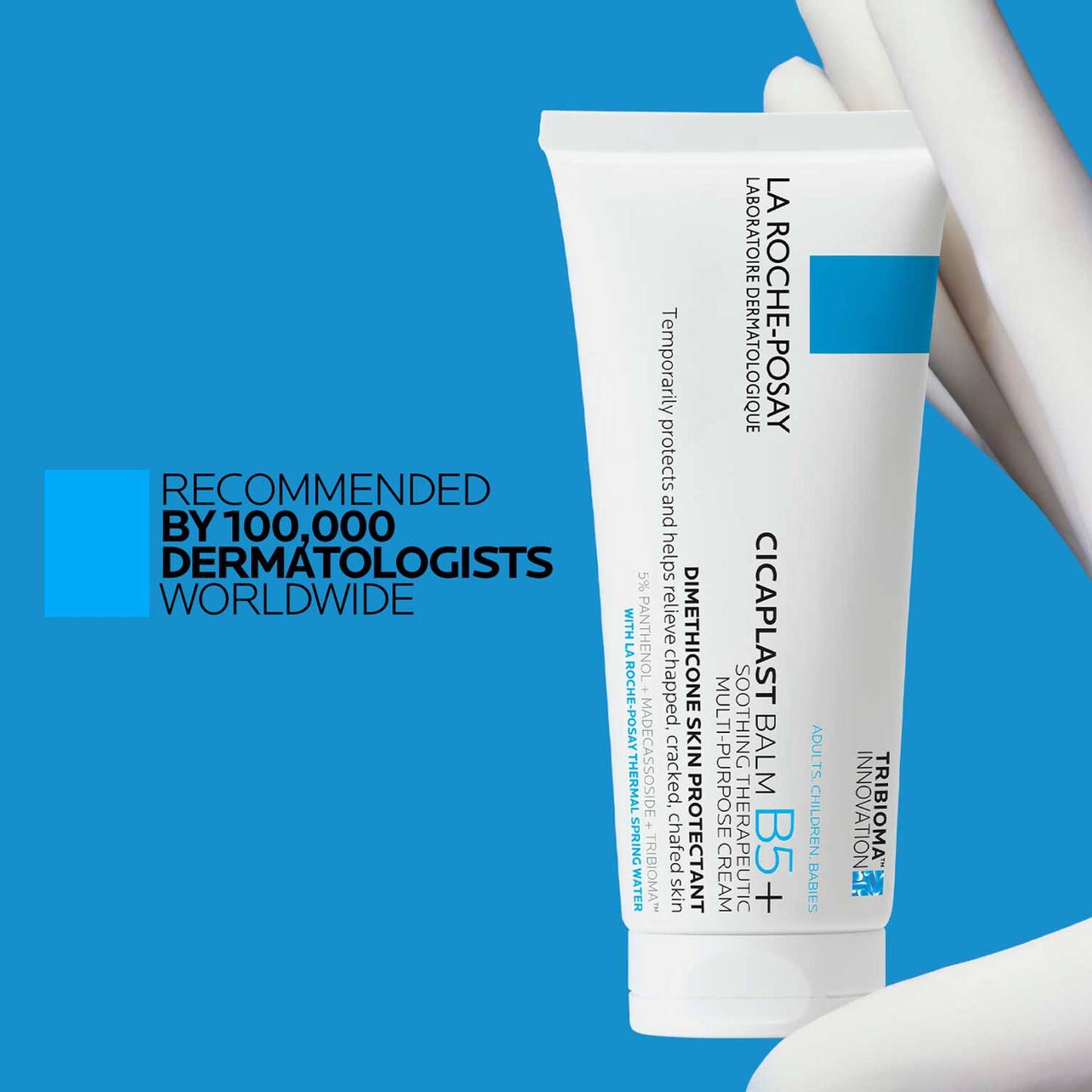 cicaplast-balm-b5-soothing-therapeutic-multi-purpose-cream-b5 LaRochePosay-Product-Skincare-Cicaplast-Baume-B5+-100ml-3337875816809-ATF-PIM-Superiority-Claim.jpg