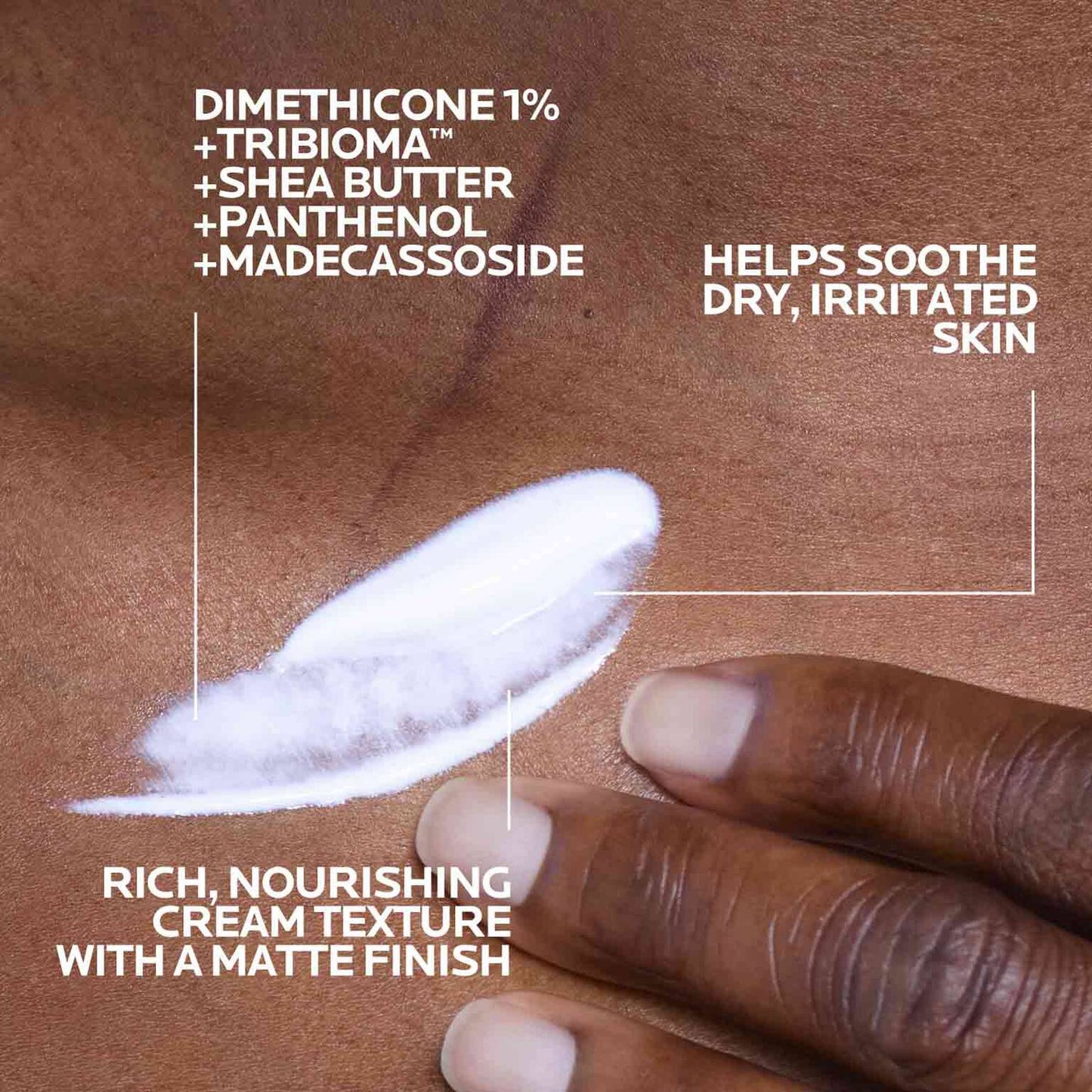 cicaplast-balm-b5-soothing-therapeutic-multi-purpose-cream-b5 LaRochePosay-Product-Skincare-Cicaplast-Baume-B5+-100ml-3337875816809-ATF-PIM-Texture.jpg