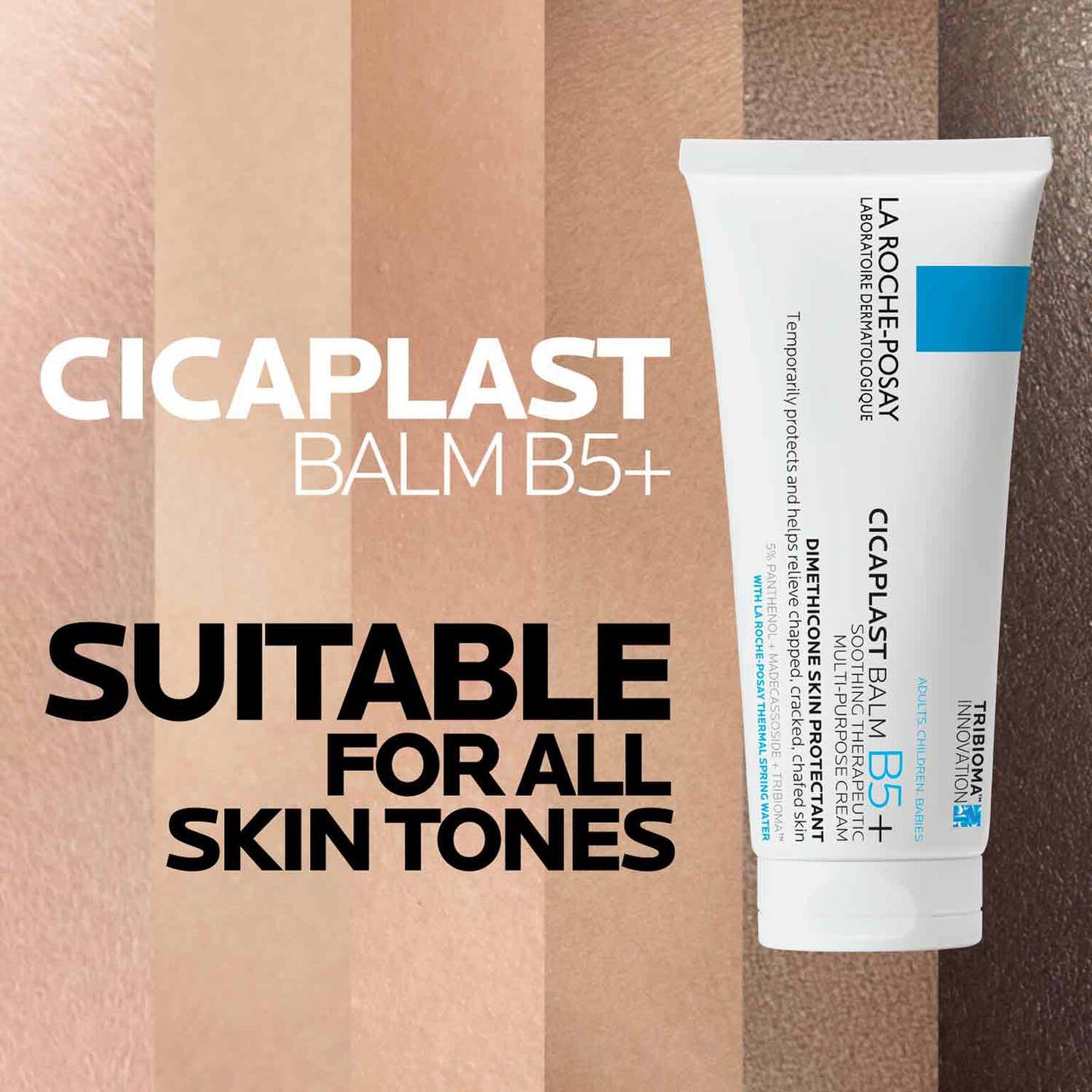 cicaplast-balm-b5-soothing-therapeutic-multi-purpose-cream-b5 LaRochePosay-Product-Skincare-Cicaplast-Baume-B5+-100ml-3337875816809-ATF-PIM-diversity.jpg