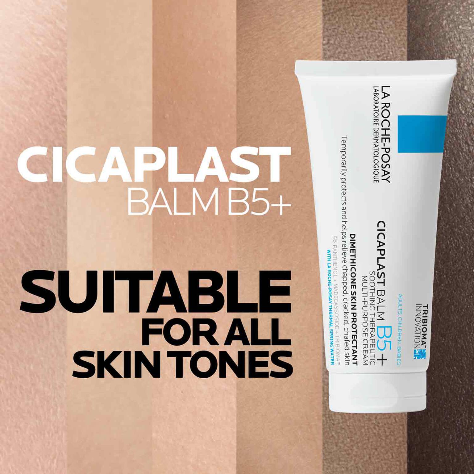 cicaplast-balm-b5-soothing-therapeutic-multi-purpose-cream-b5 LaRochePosay-Product-Skincare-Cicaplast-Baume-B5+-100ml-3337875816809-ATF-PIM-diversity.jpg