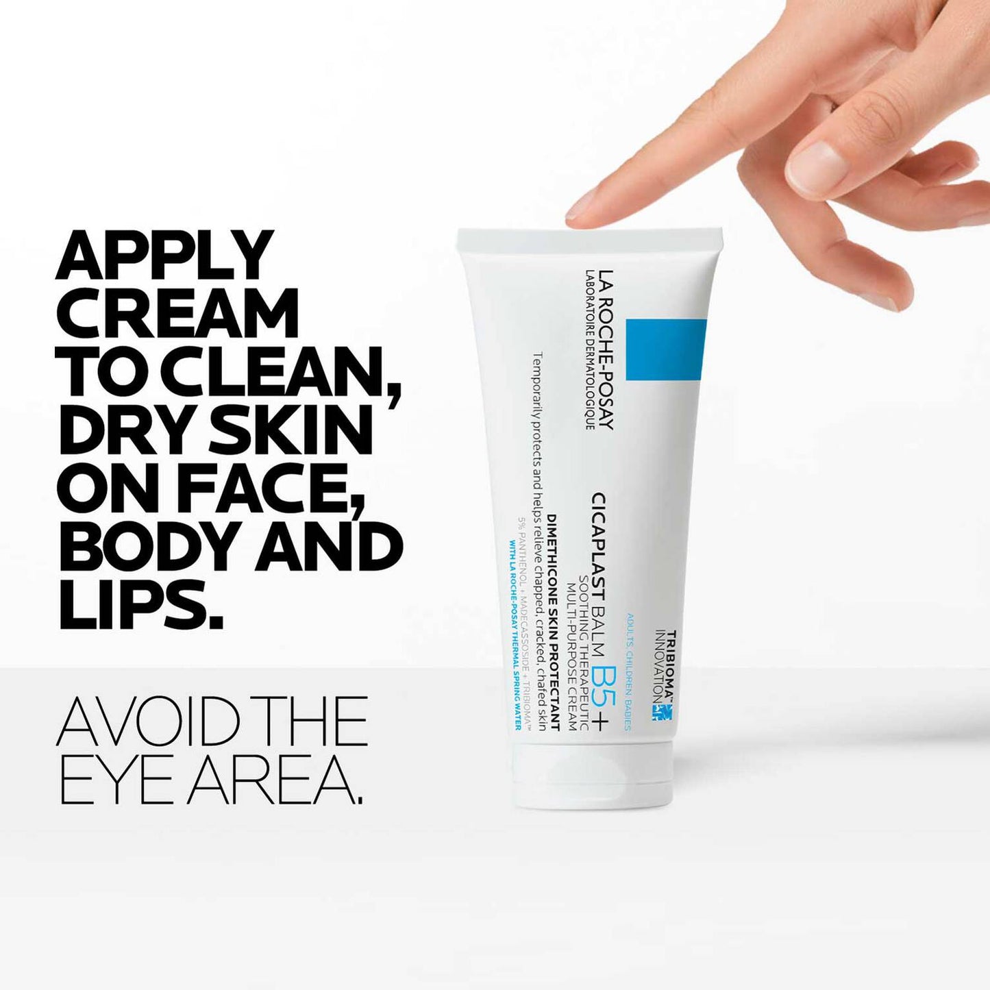cicaplast-balm-b5-soothing-therapeutic-multi-purpose-cream-b5 LaRochePosay-Product-Skincare-Cicaplast-Baume-B5+-100ml-3337875816809-ATF-PIM-how-to-use.jpg