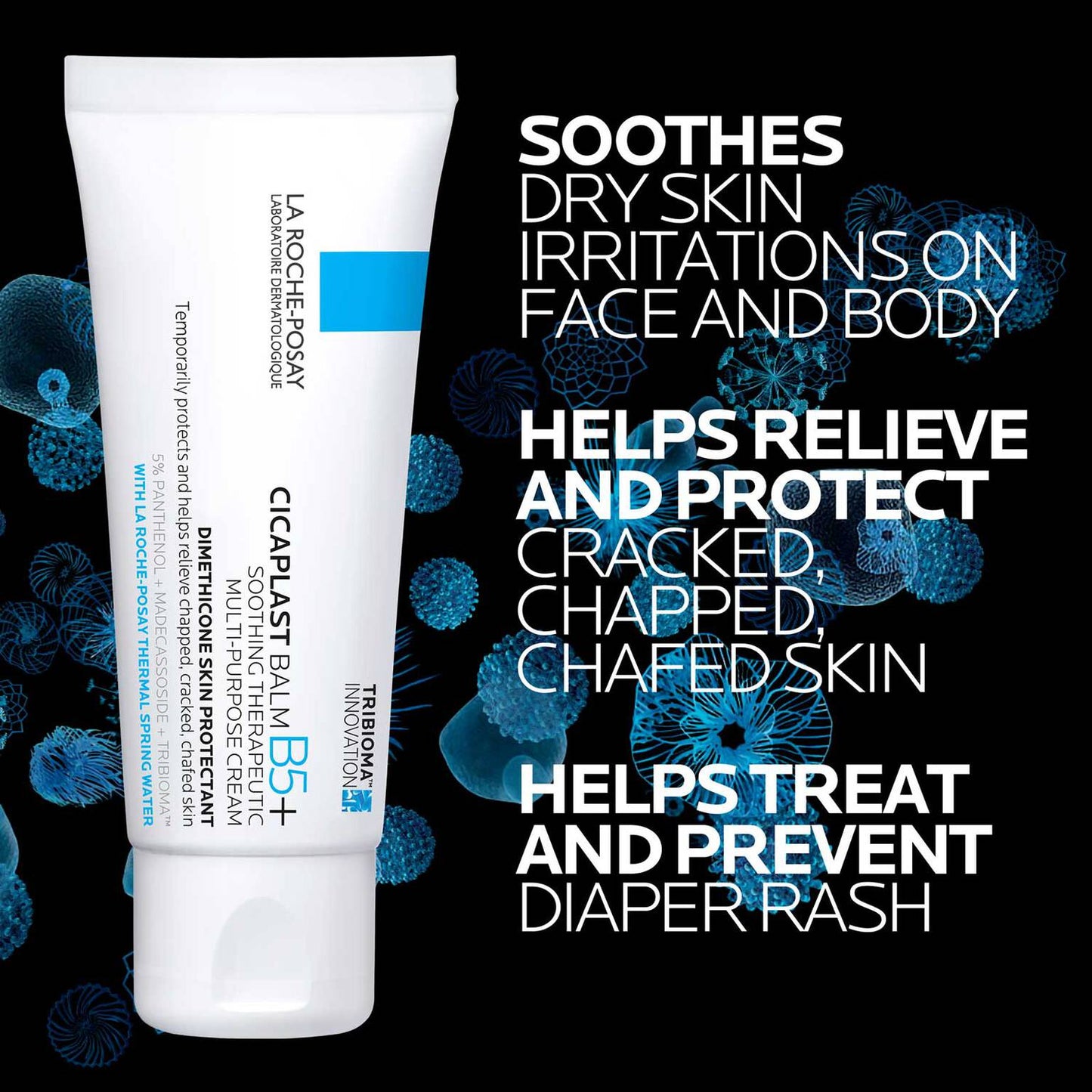 moisturizing-skin-care-routine-for-dry-skin-v0 LaRochePosay-Product-Skincare-Cicaplast-Baume-B5+-40ml-3337875816809-ATF-AV14-1500x1500.jpg
