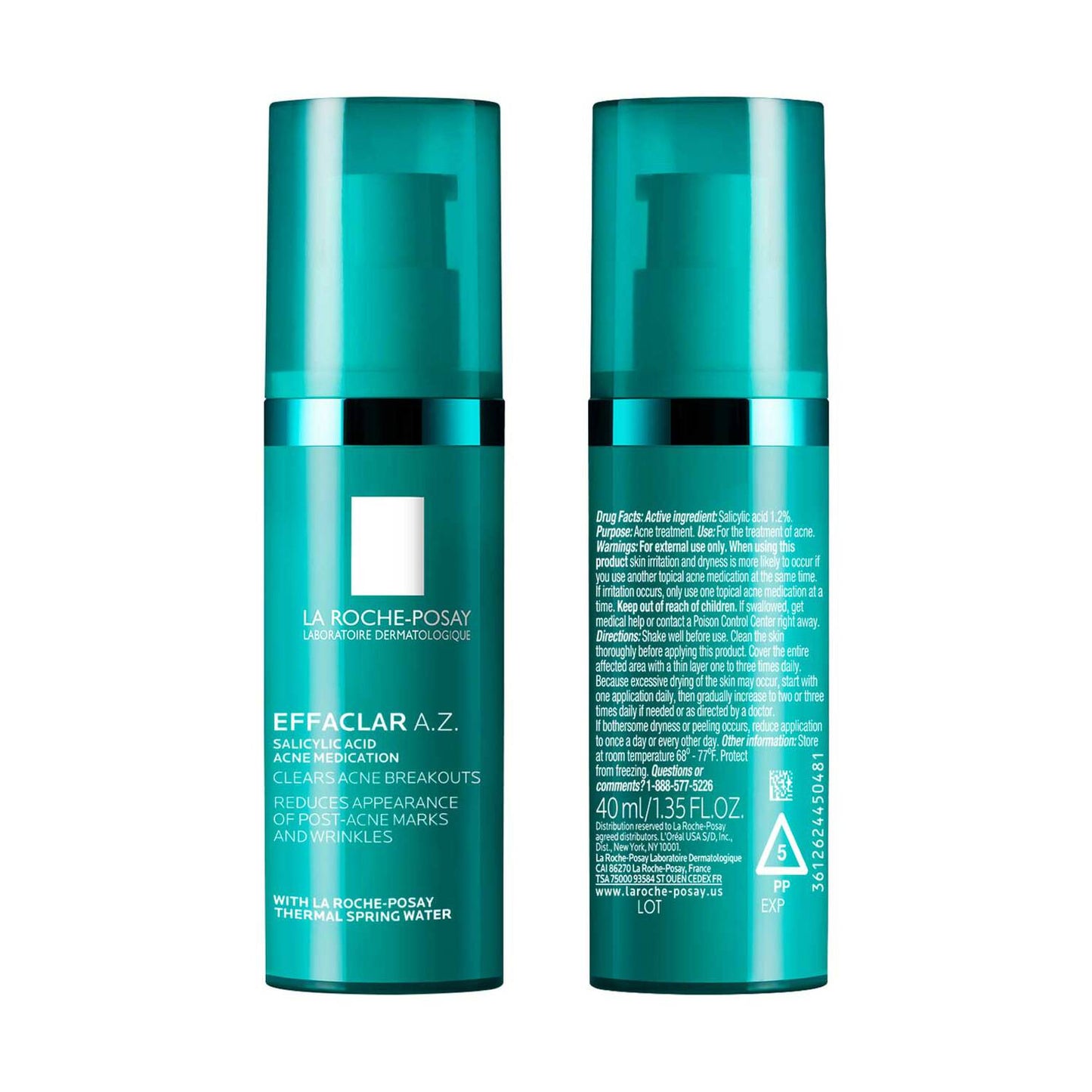 effaclar-a-z-gel-azelaic-acid-acne-treatment-q4 LaRochePosay-Product-Skincare-Effaclar-AZ-Gel-Cream-3337875920735-ATF-PIM-AV1-1500x1500.jpg