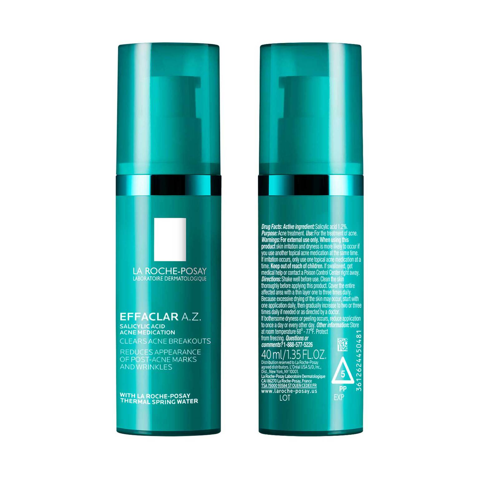 effaclar-a-z-gel-azelaic-acid-acne-treatment-f6 LaRochePosay-Product-Skincare-Effaclar-AZ-Gel-Cream-3337875920735-ATF-PIM-AV1-1500x1500.jpg