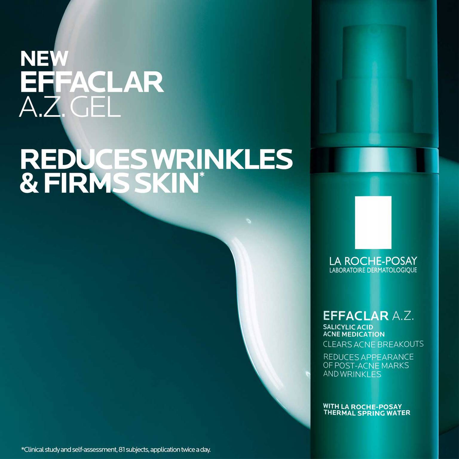 effaclar-a-z-gel-azelaic-acid-acne-treatment-q4 LaRochePosay-Product-Skincare-Effaclar-AZ-Gel-Cream-3337875920735-ATF-PIM-AV14-1500x1500.jpg