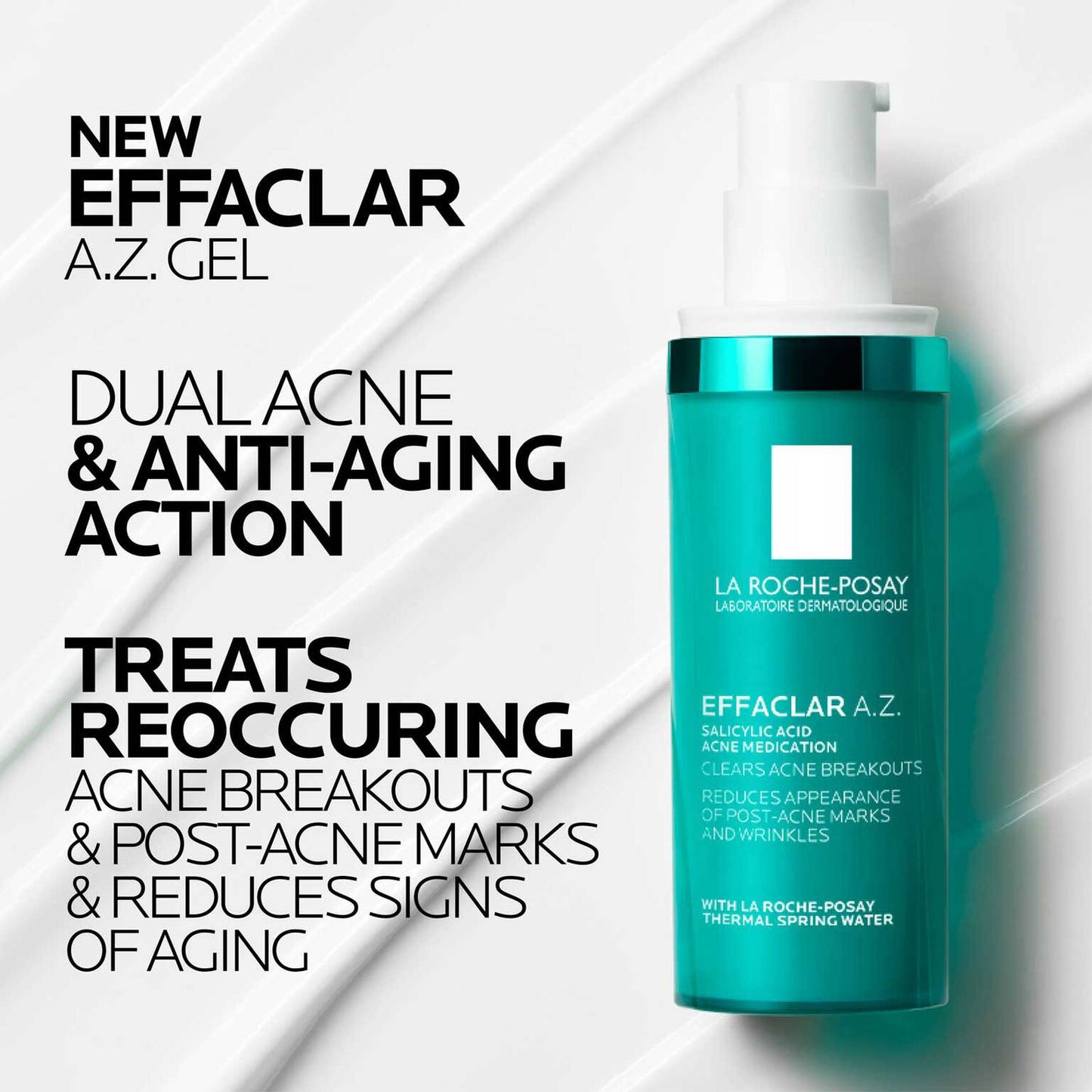effaclar-a-z-gel-azelaic-acid-acne-treatment-q4 LaRochePosay-Product-Skincare-Effaclar-AZ-Gel-Cream-3337875920735-ATF-PIM-AV14-V2-1500x1500.jpg