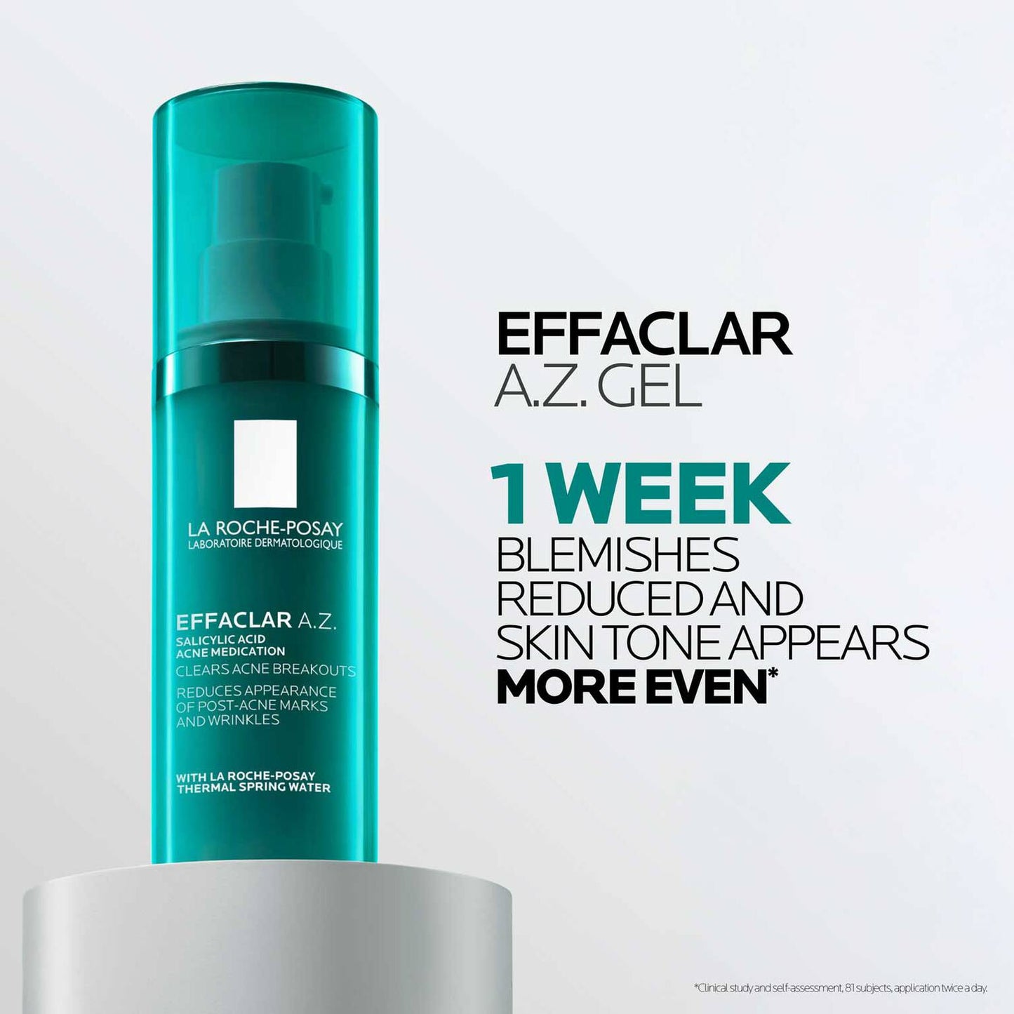 effaclar-a-z-gel-azelaic-acid-acne-treatment-q4 LaRochePosay-Product-Skincare-Effaclar-AZ-Gel-Cream-3337875920735-ATF-PIM-AV14[1]-1500x1500.jpg