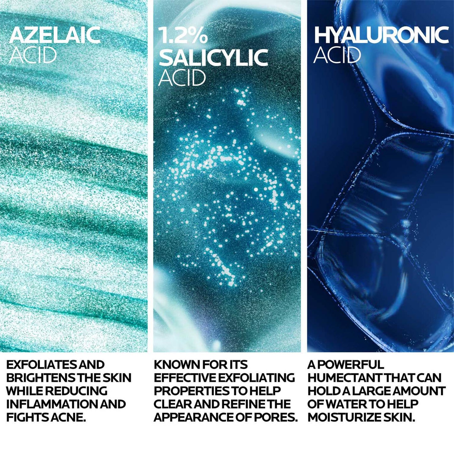 effaclar-a-z-gel-azelaic-acid-acne-treatment-q4 LaRochePosay-Product-Skincare-Effaclar-AZ-Gel-Cream-3337875920735-ATF-PIM-AV17-1500x1500.jpg