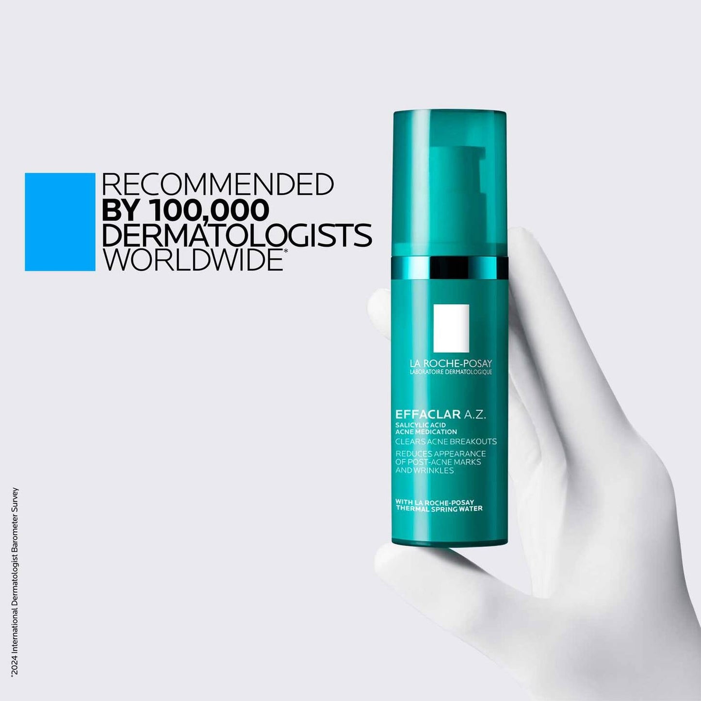 effaclar-a-z-gel-azelaic-acid-acne-treatment-q4 LaRochePosay-Product-Skincare-Effaclar-AZ-Gel-Cream-3337875920735-ATF-PIM-AV18[1]-1500x1500.jpg