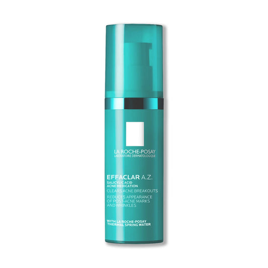 effaclar-a-z-gel-azelaic-acid-acne-treatment-q4 LaRochePosay-Product-Skincare-Effaclar-AZ-Gel-Cream-3337875920735-ATF-PIM-AV1[1]-1500x1500.jpg