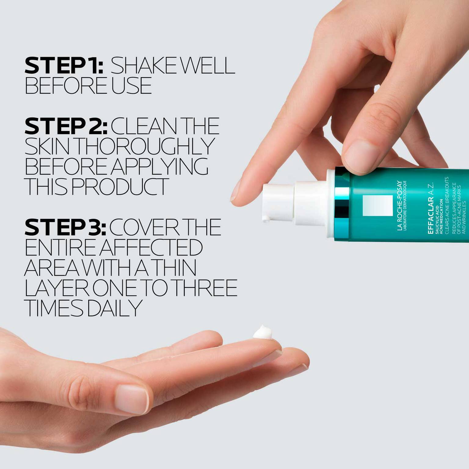 effaclar-a-z-gel-azelaic-acid-acne-treatment-q4 LaRochePosay-Product-Skincare-Effaclar-AZ-Gel-Cream-3337875920735-ATF-PIM-AV20[1]-1500x1500.jpg
