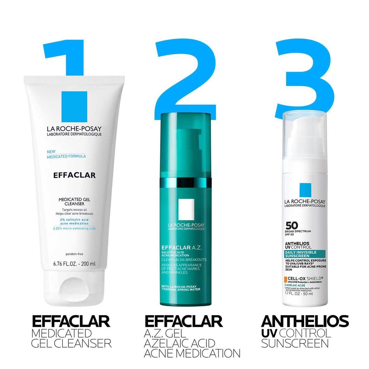 effaclar-a-z-gel-azelaic-acid-acne-treatment-f6 LaRochePosay-Product-Skincare-Effaclar-AZ-Gel-Cream-3337875920735-ATF-PIM-AV22[1]-1500x1500-R.jpg