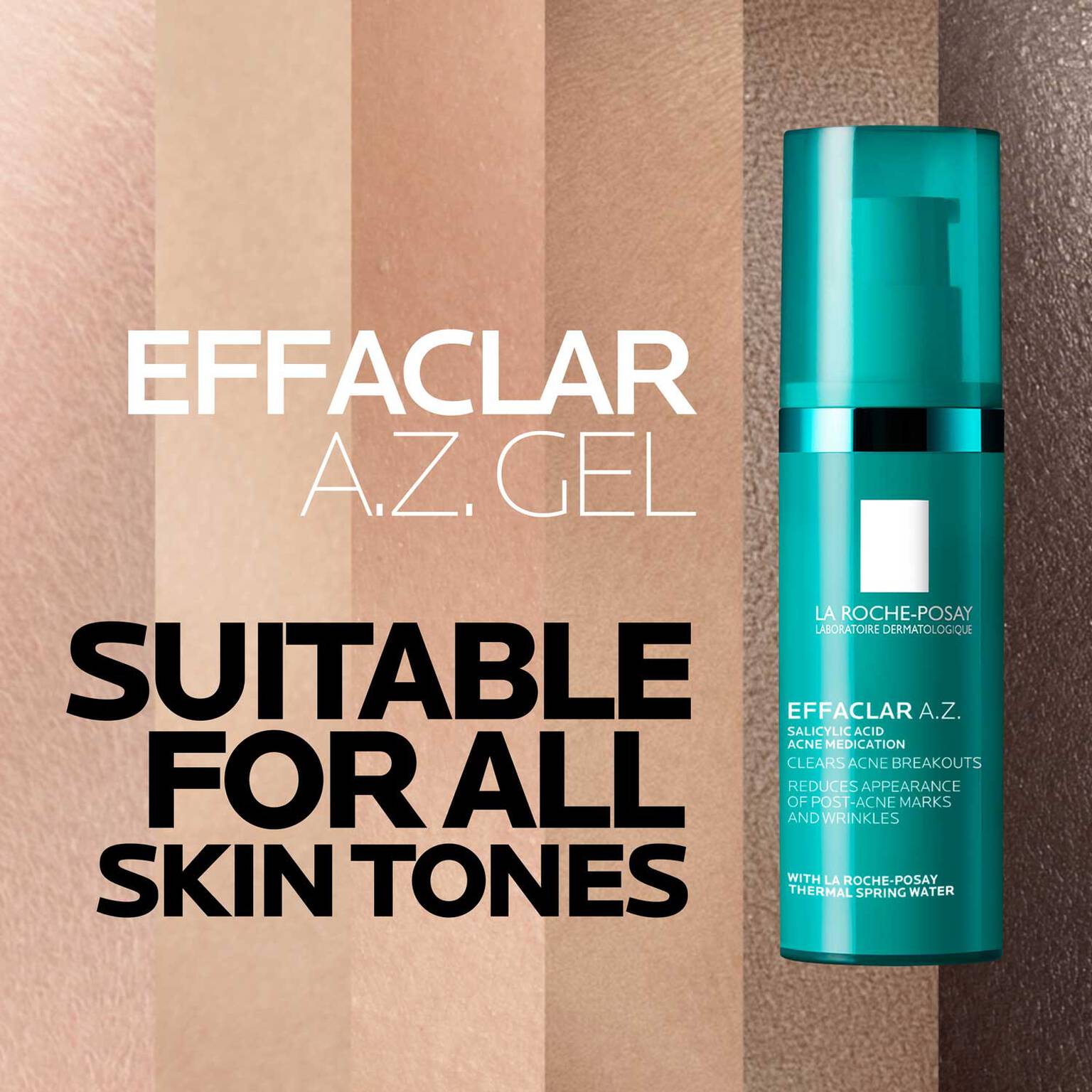 effaclar-a-z-gel-azelaic-acid-acne-treatment-f6 LaRochePosay-Product-Skincare-Effaclar-AZ-Gel-Cream-3337875920735-ATF-PIM-AV40-1500x1500.jpg
