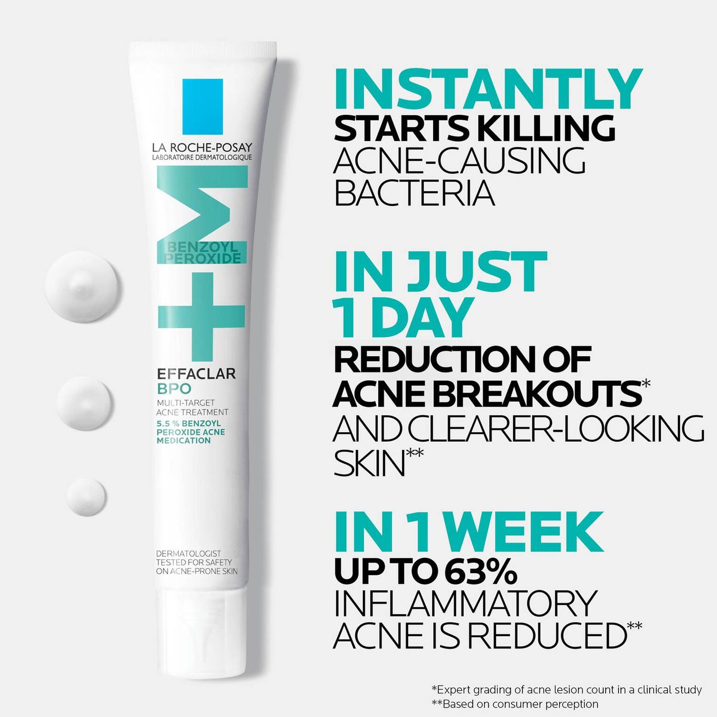 effaclar-bpo-multi-target-acne-treatment-with-5-5-benzoyl-peroxide-n9 LaRochePosay-Product-Skincare-Effaclar-BPO-20ML-3606000654884-ATF-PIM-Benefits-1500x1500.jpg
