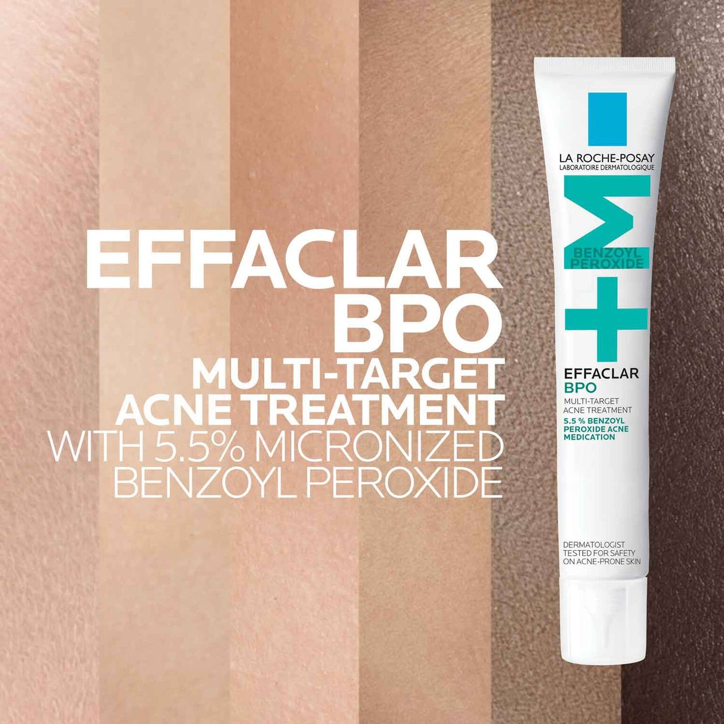 effaclar-bpo-multi-target-acne-treatment-with-5-5-benzoyl-peroxide-n9 LaRochePosay-Product-Skincare-Effaclar-BPO-20ML-3606000654884-ATF-PIM-Diversity.jpg
