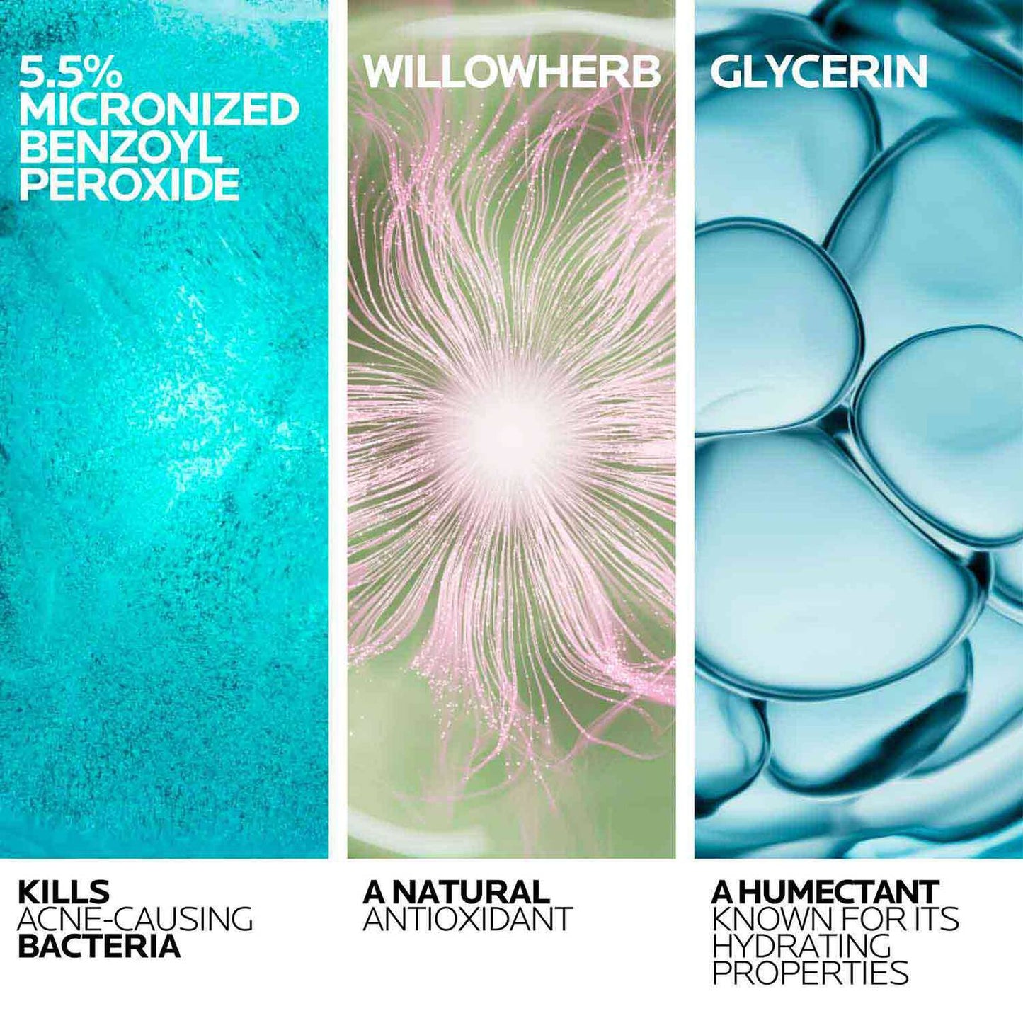 effaclar-bpo-multi-target-acne-treatment-with-5-5-benzoyl-peroxide-n9 LaRochePosay-Product-Skincare-Effaclar-BPO-20ML-3606000654884-ATF-PIM-Ingredients.jpg