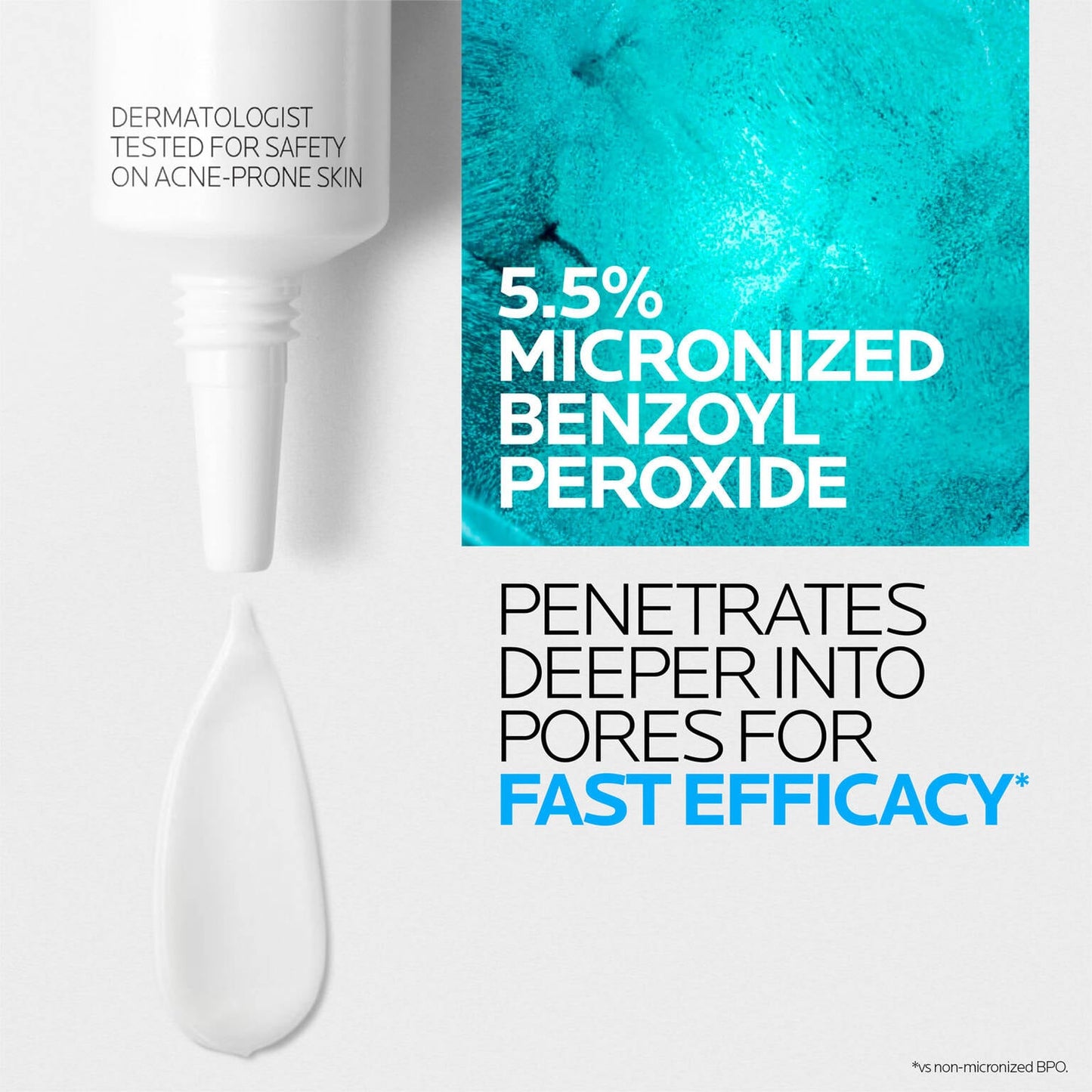 effaclar-bpo-multi-target-acne-treatment-with-5-5-benzoyl-peroxide-n9 LaRochePosay-Product-Skincare-Effaclar-BPO-20ML-3606000654884-ATF-PIM-Other-2-V3-(1)-1500x1500.jpg