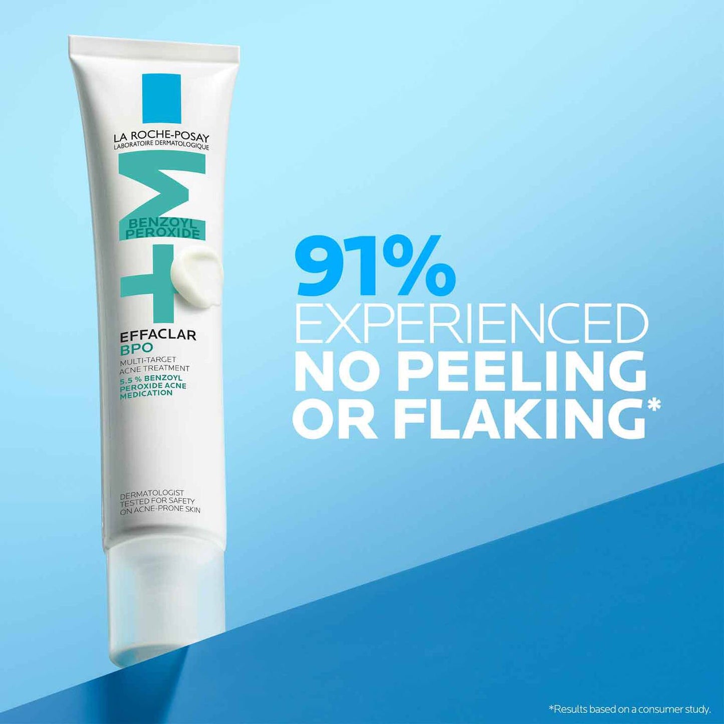 effaclar-bpo-multi-target-acne-treatment-with-5-5-benzoyl-peroxide-n9 LaRochePosay-Product-Skincare-Effaclar-BPO-20ML-3606000654884-ATF-PIM-Other-3.jpg