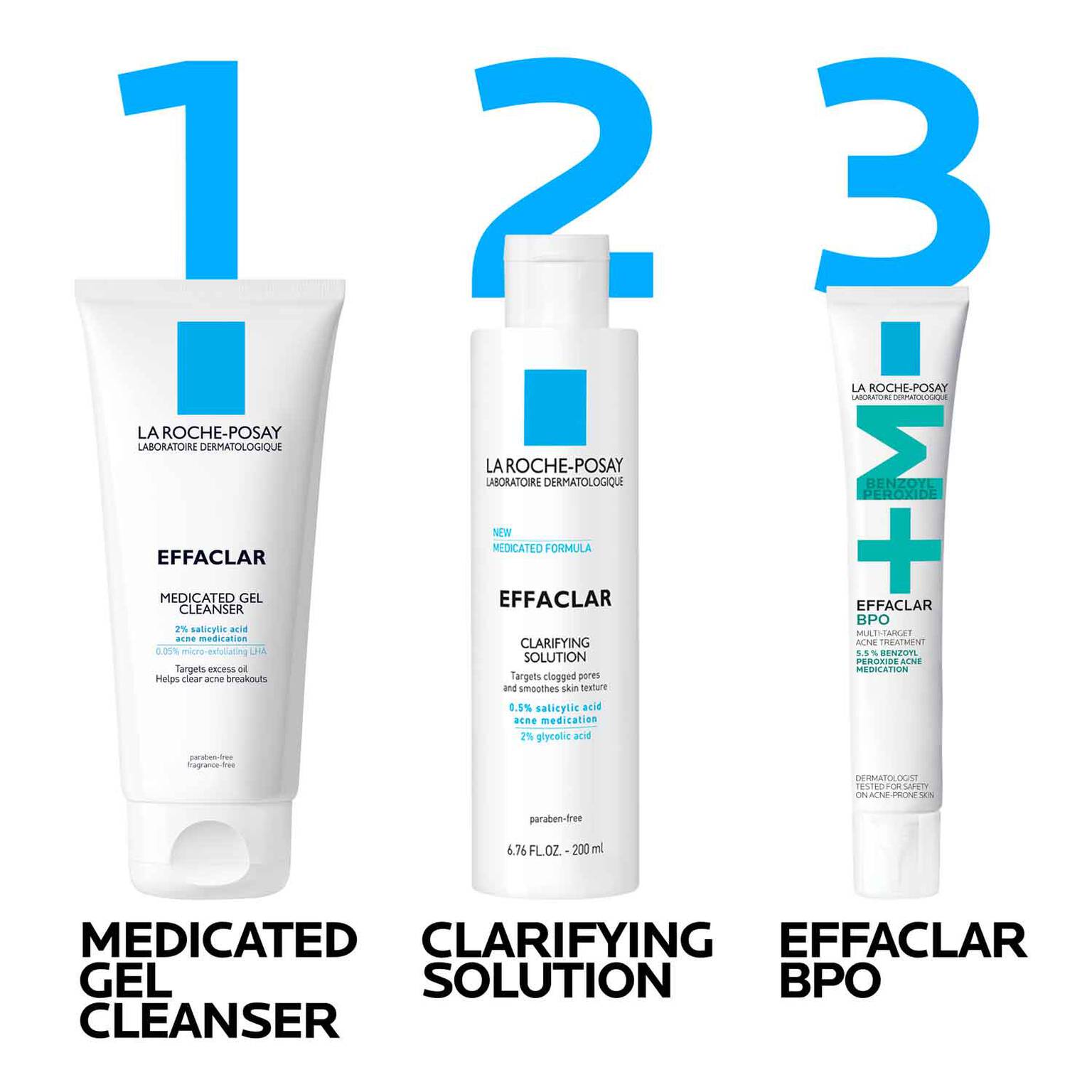 effaclar-bpo-multi-target-acne-treatment-with-5-5-benzoyl-peroxide-n9 LaRochePosay-Product-Skincare-Effaclar-BPO-20ML-3606000654884-ATF-PIM-Routine.jpg