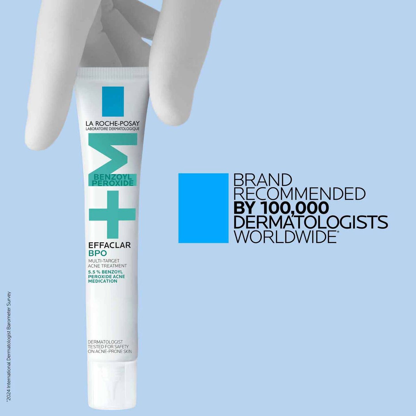 effaclar-bpo-multi-target-acne-treatment-with-5-5-benzoyl-peroxide-n9 LaRochePosay-Product-Skincare-Effaclar-BPO-20ML-3606000654884-ATF-PIM-Superiority-Claim-V2.jpg