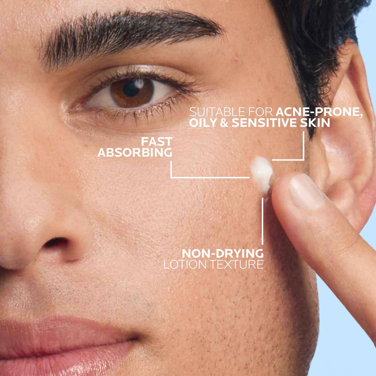 effaclar-bpo-multi-target-acne-treatment-with-5-5-benzoyl-peroxide-n9 LaRochePosay-Product-Skincare-Effaclar-BPO-20ML-3606000654884-ATF-PIM-Texture.jpg