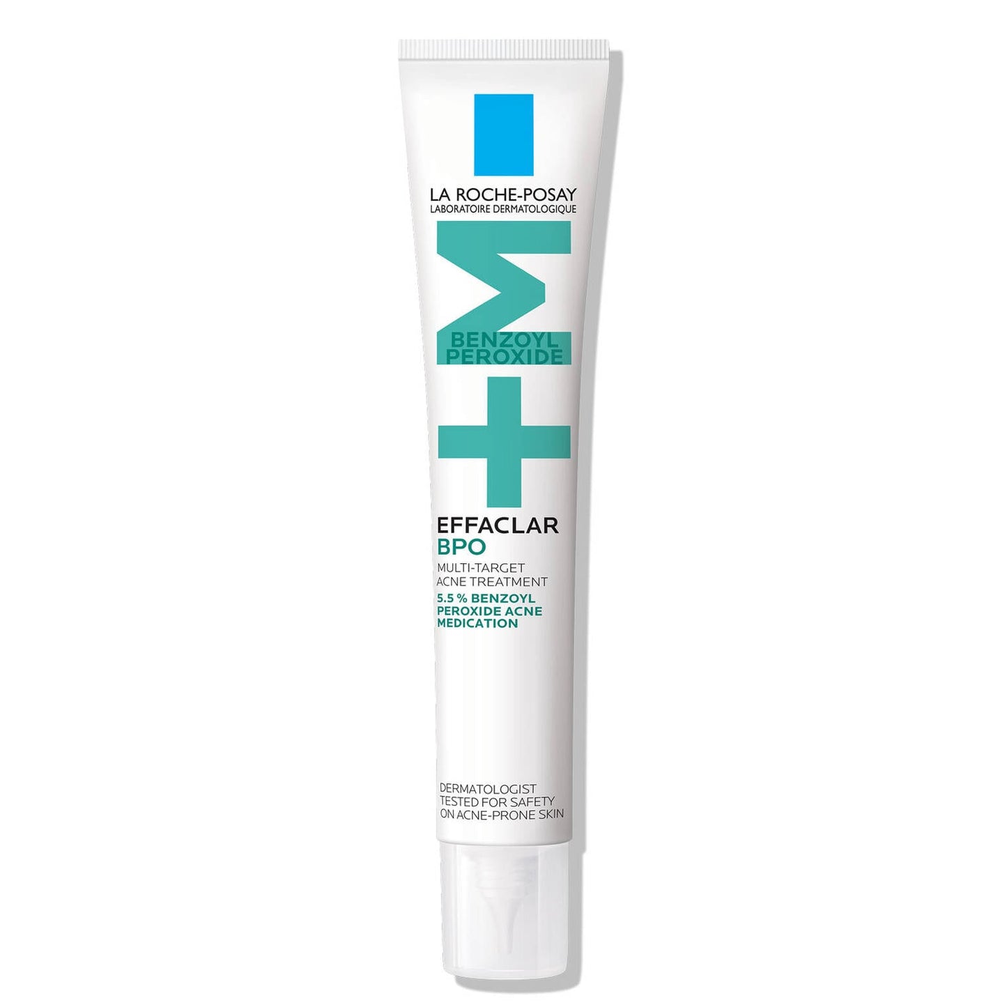 effaclar-bpo-multi-target-acne-treatment-with-5-5-benzoyl-peroxide-n9 LaRochePosay-Product-Skincare-Effaclar-BPO-40ML-3606000654877-ATF-PIM-Packshot-Front-1500x1500.jpg