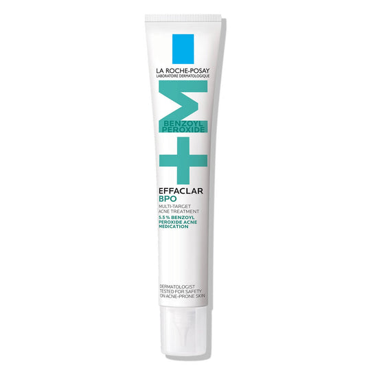 effaclar-bpo-multi-target-acne-treatment-with-5-5-benzoyl-peroxide-n9 LaRochePosay-Product-Skincare-Effaclar-BPO-40ML-3606000654877-ATF-PIM-Packshot-Front-1500x1500.jpg