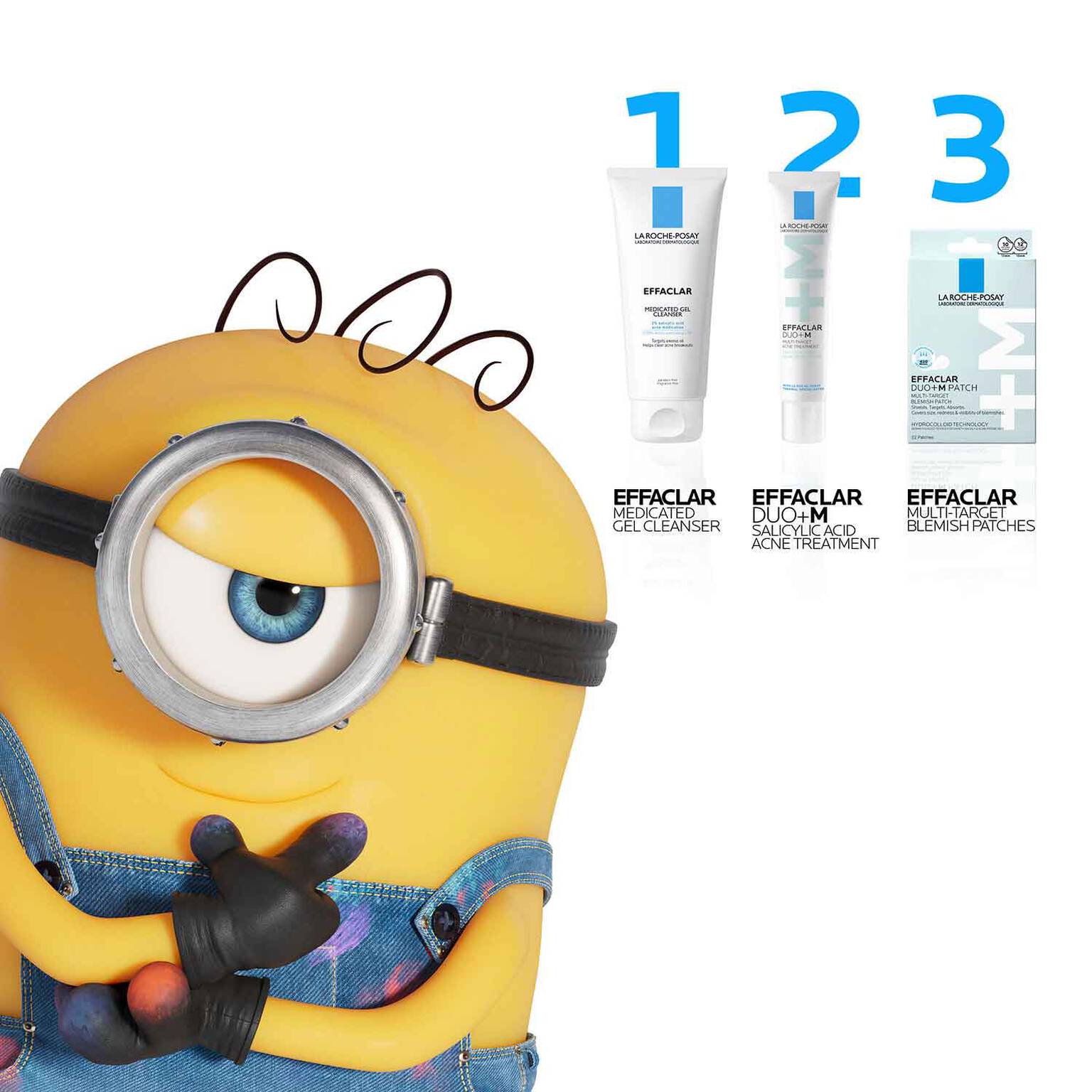 effaclar-multi-target-acne-treatment-with-salicylic-acid-h5 LaRochePosay-Product-Skincare-Effaclar-Cleansing-Gel-30ml-3337872411991-ATF-PIM-Routine.jpg