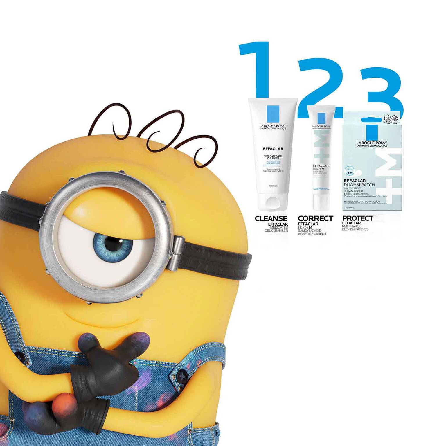 effaclar-duo-m-multi-target-blemish-kit-b8 LaRochePosay-Product-Skincare-Effaclar-Cleansing-Gel-30ml-3337872411991-ATF-PIM-Routine.jpg
