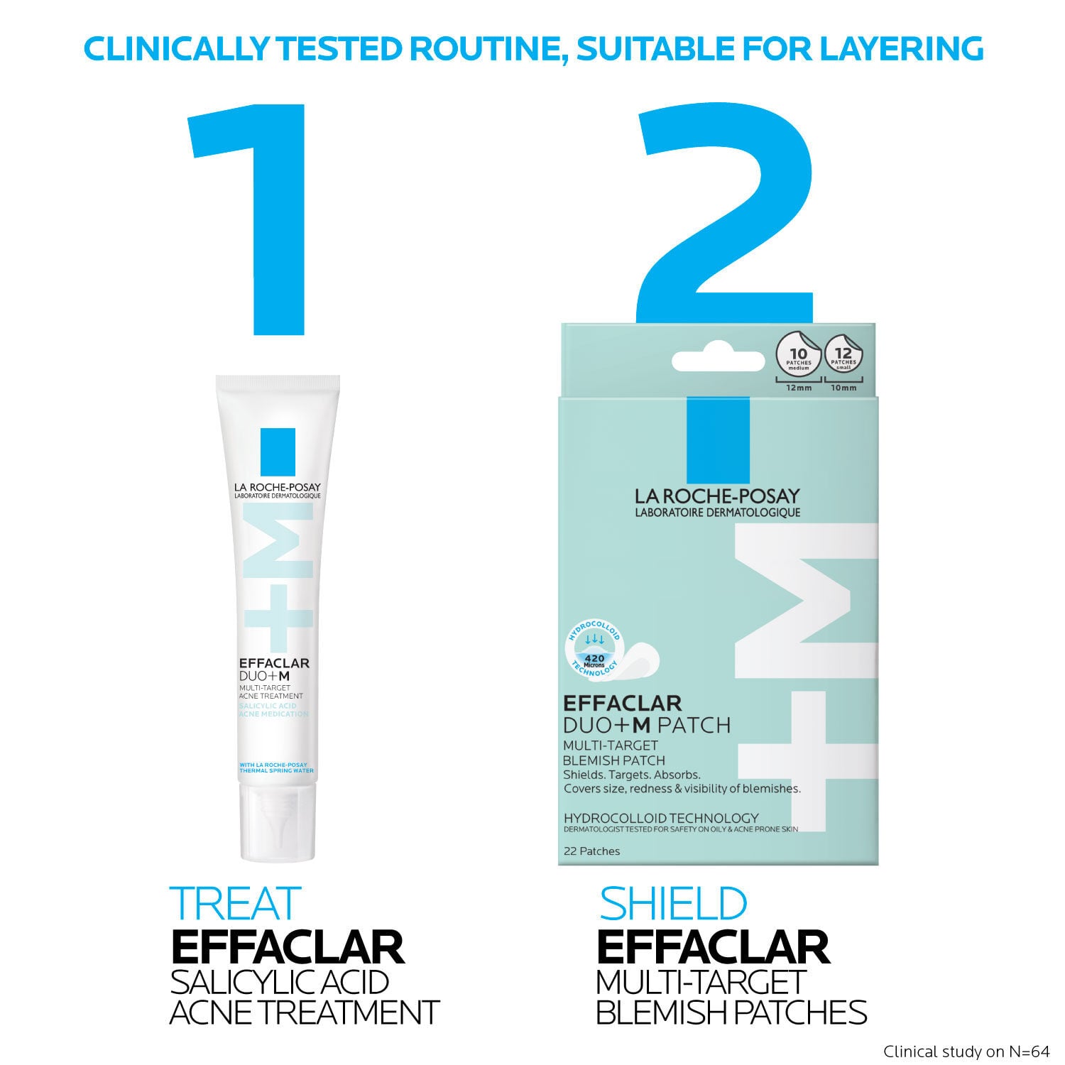 effaclar-treat-and-shield-routine-y4 LaRochePosay-Product-Skincare-Effaclar-DUO+M-ATF-routine_V2-1500x1500.jpg