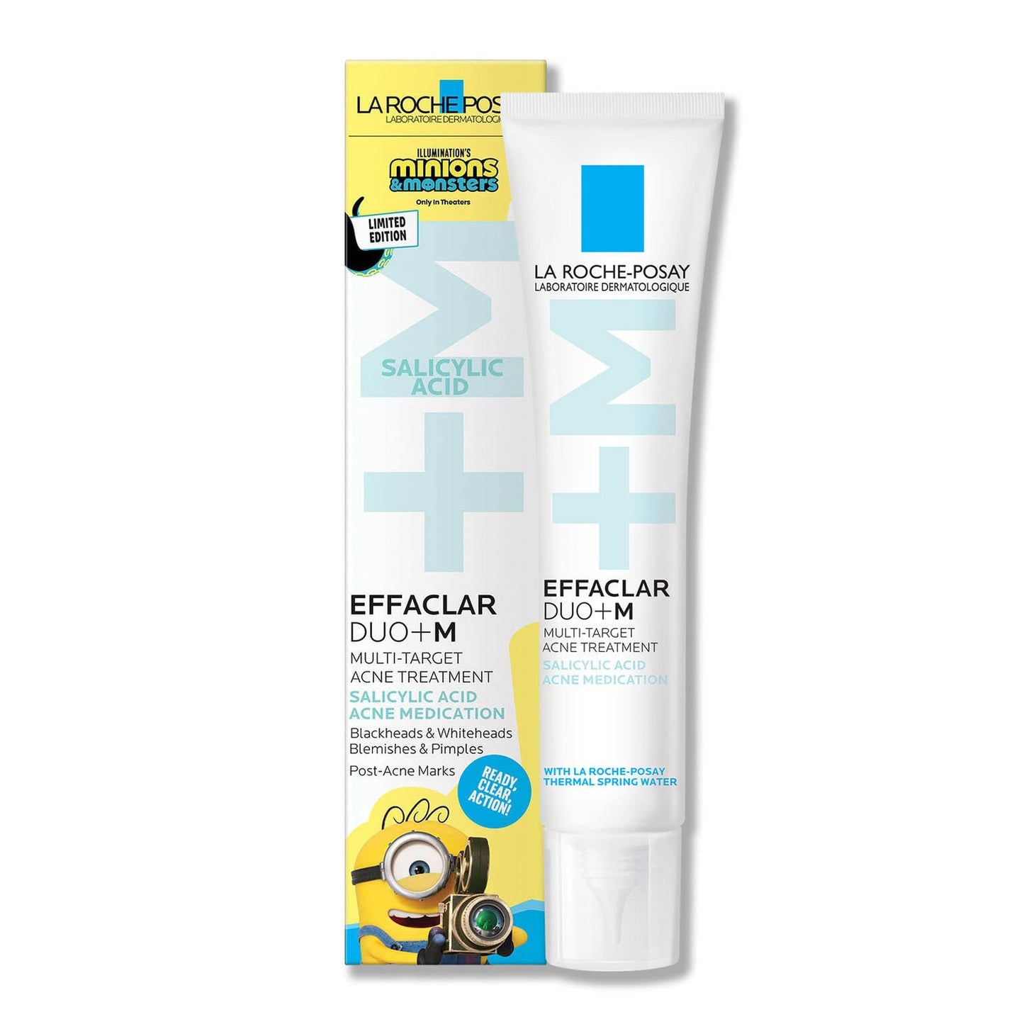 effaclar-multi-target-acne-treatment-with-salicylic-acid-h5 LaRochePosay-Product-Skincare-Effaclar-DUO+M_Minion-front_shadow-1500x1500-V2.jpg